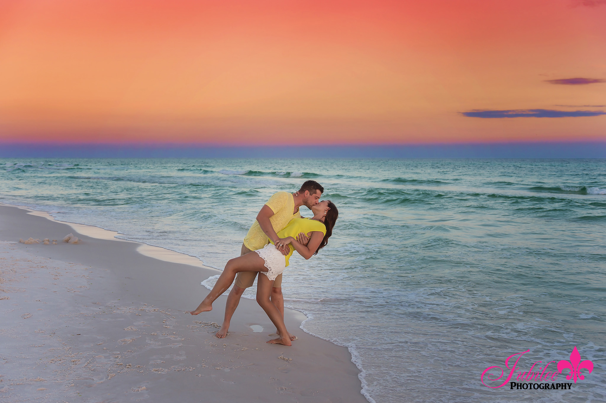 Destin_Beach_Photographer_0084