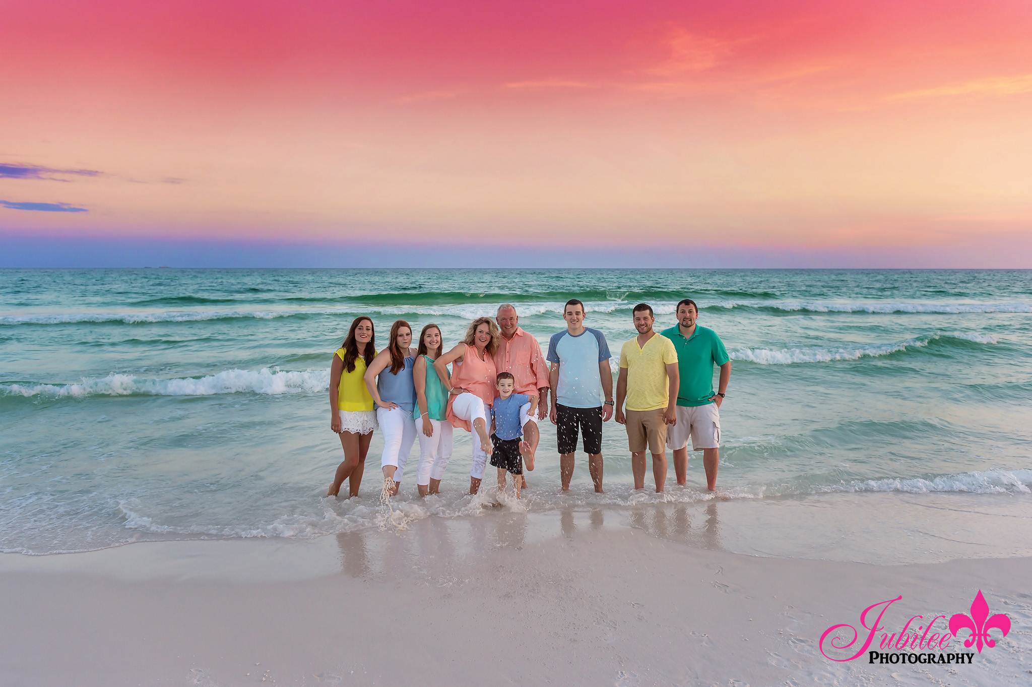 Destin_Beach_Photographer_0085