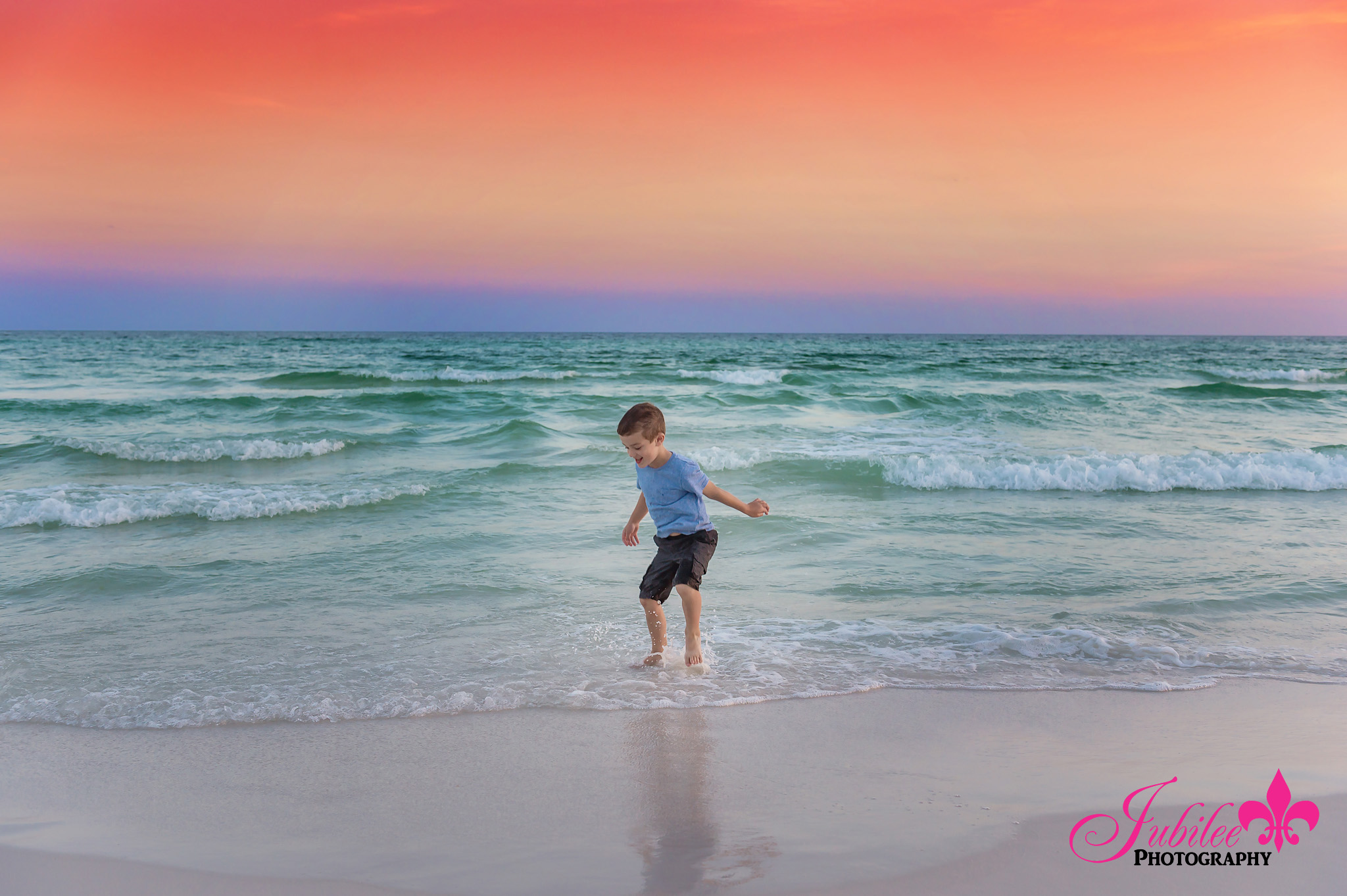 Destin_Beach_Photographer_0086