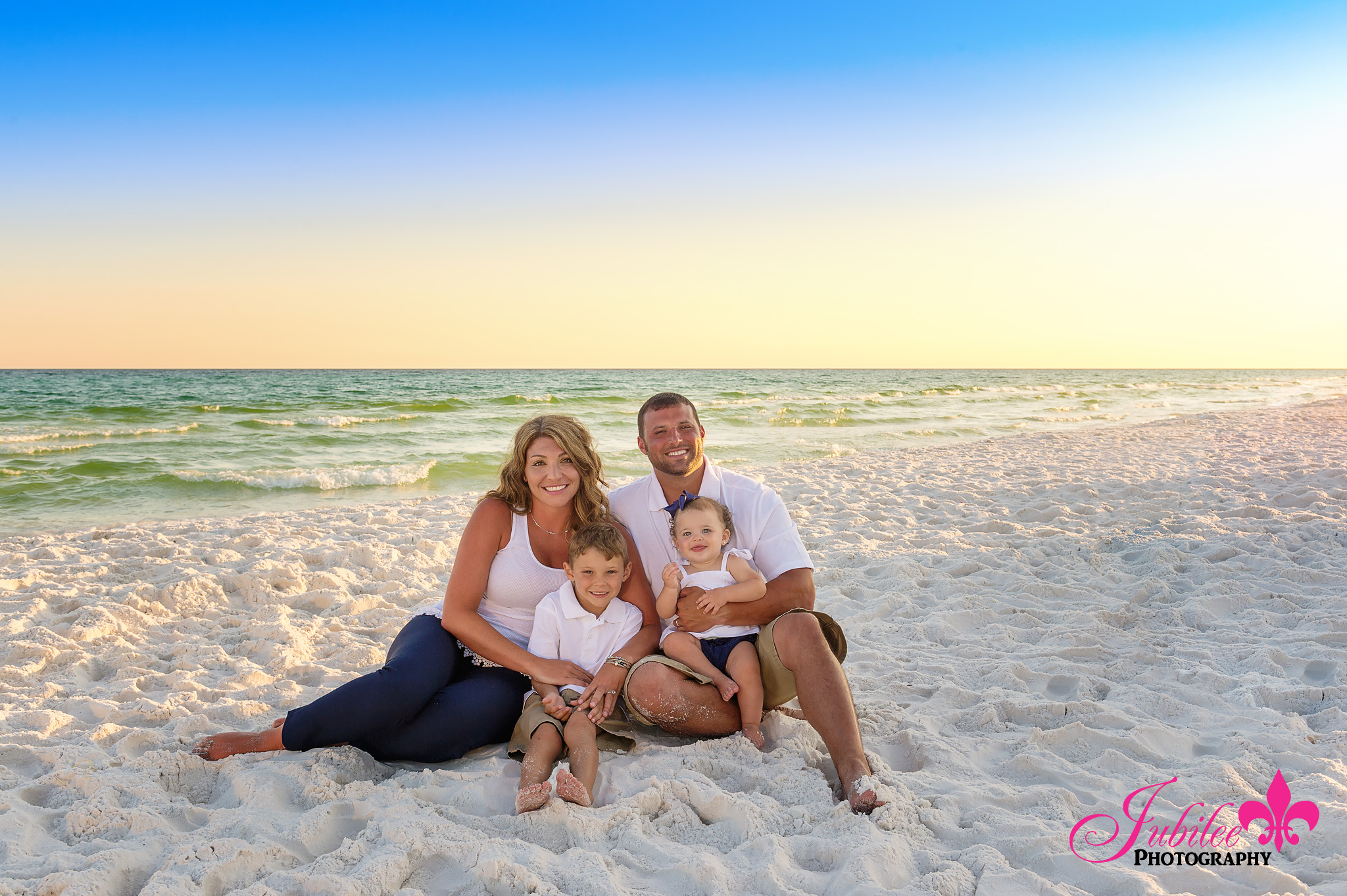 Destin_Beach_Photographer_0636