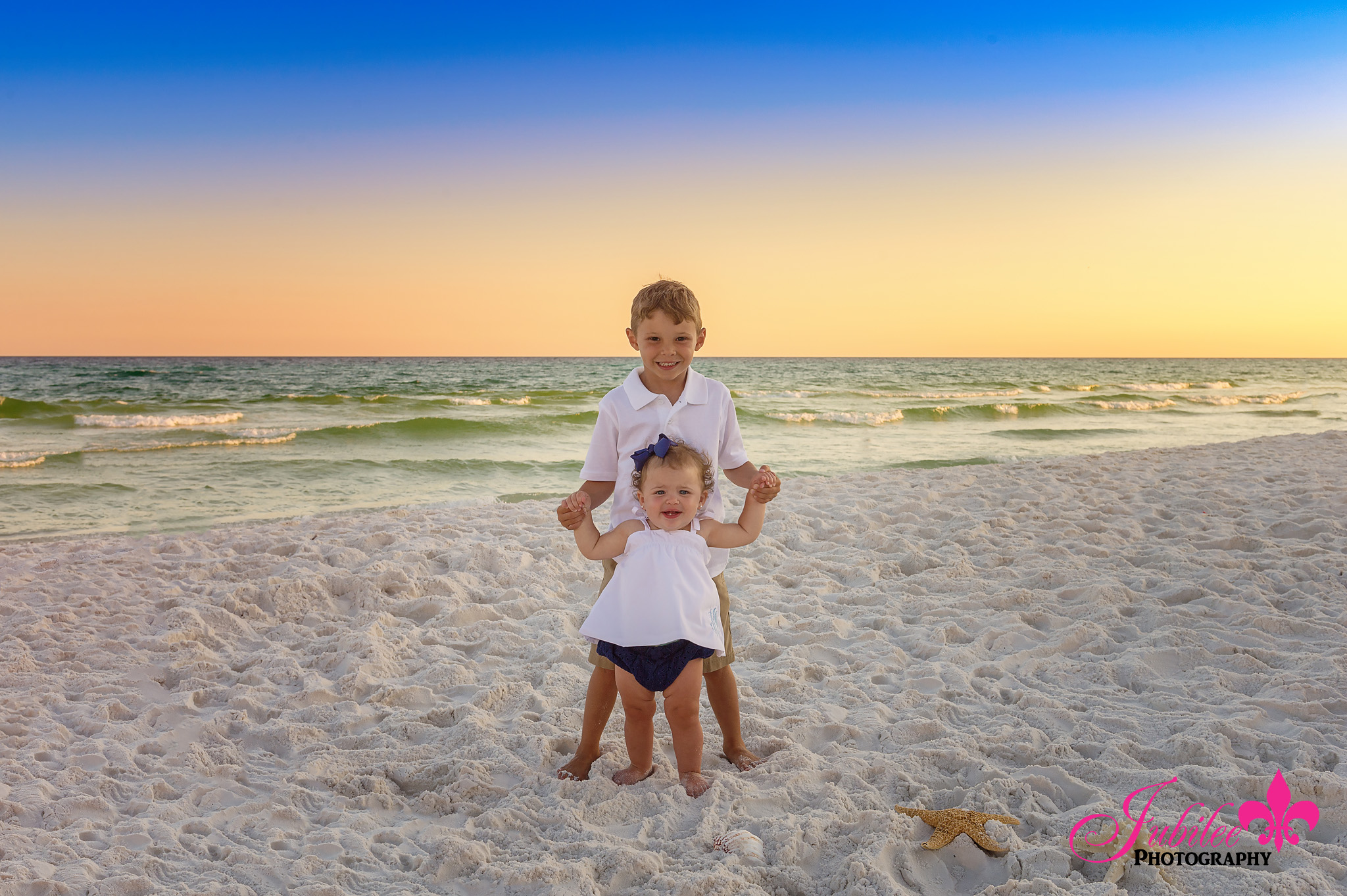 Destin_Beach_Photographer_0637