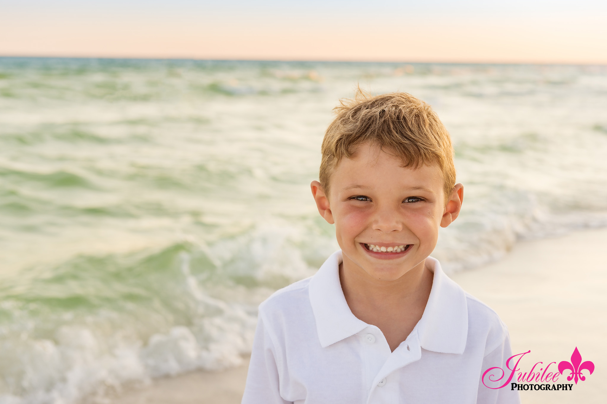 Destin_Beach_Photographer_0638