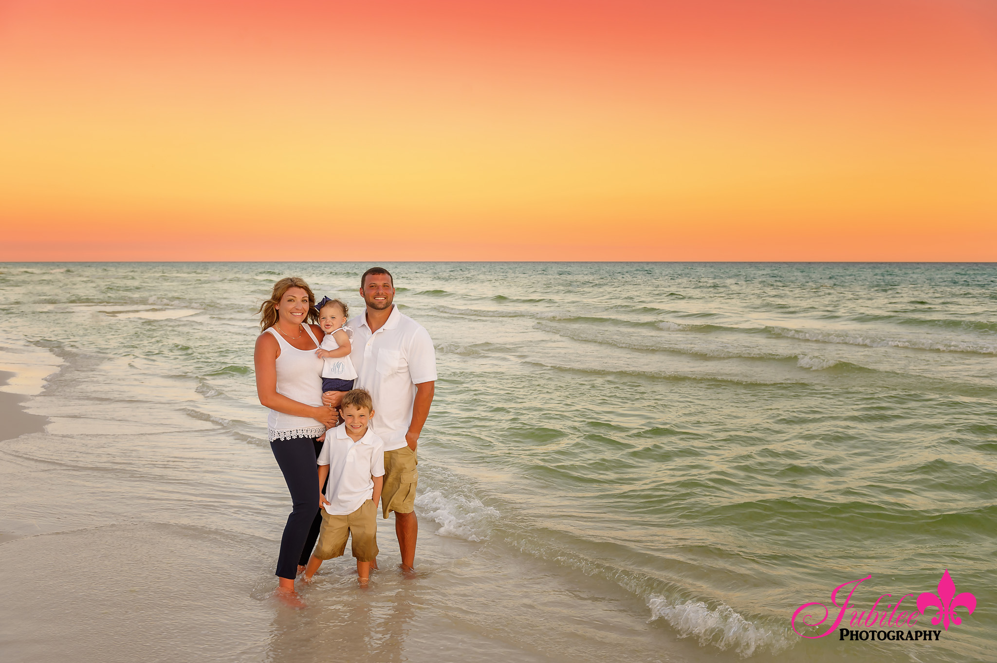 Destin_Beach_Photographer_0639