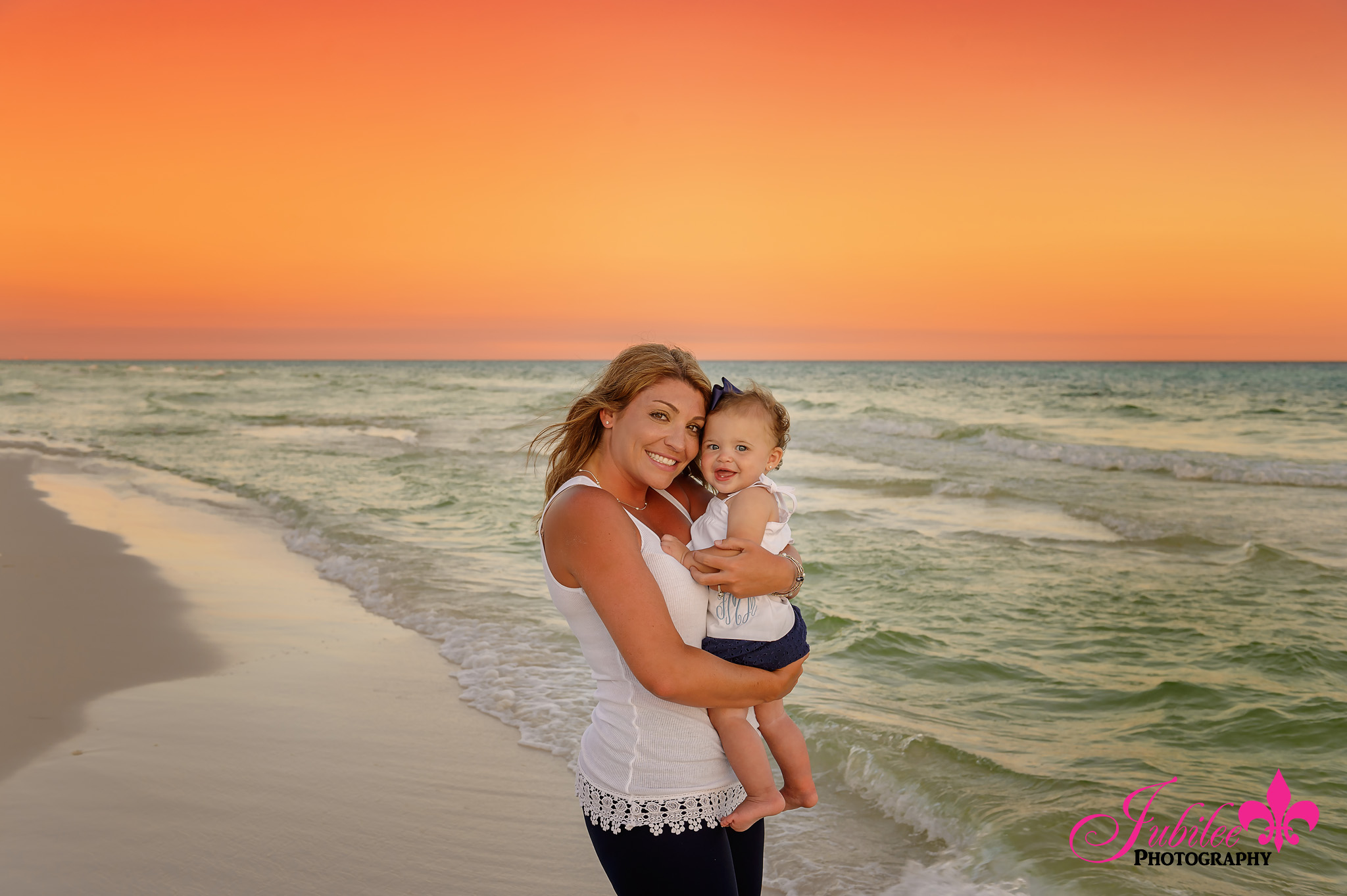 Destin_Beach_Photographer_0640