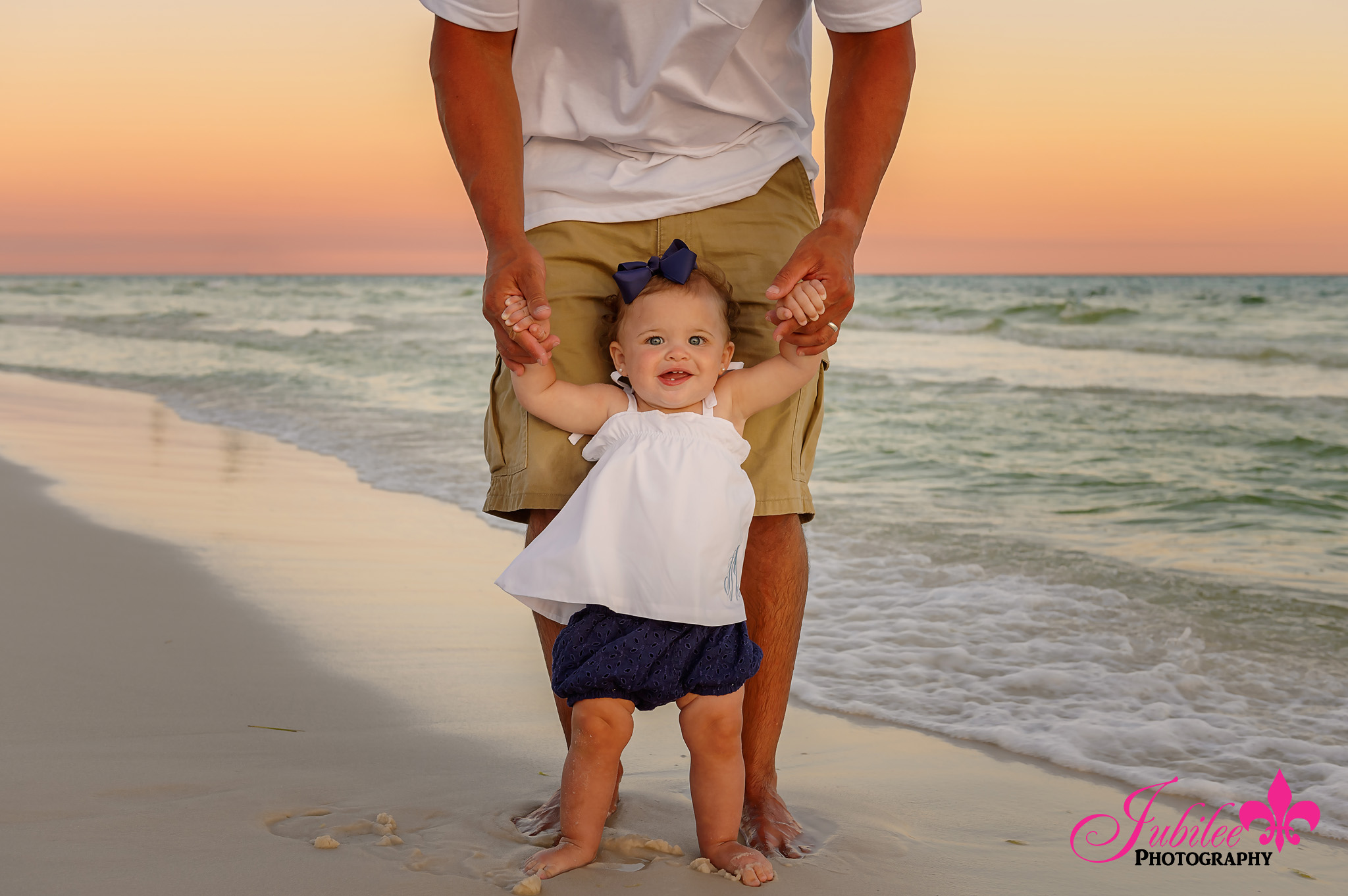 Destin_Beach_Photographer_0641