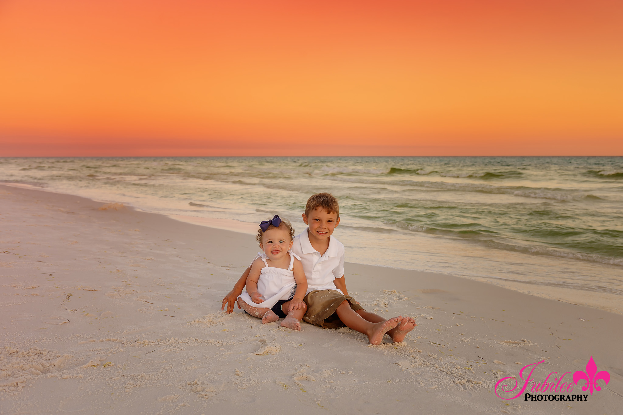 Destin_Beach_Photographer_0642