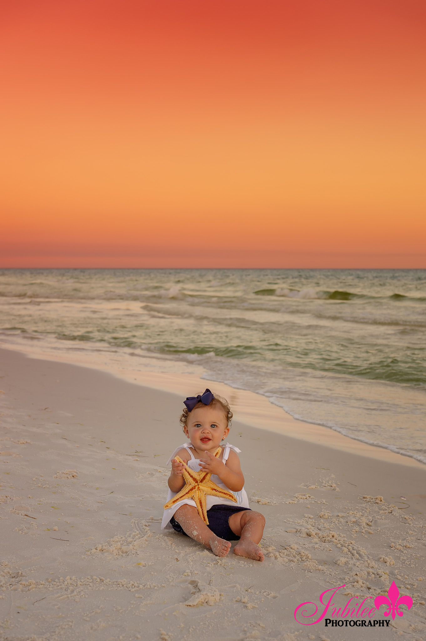 Destin_Beach_Photographer_0643