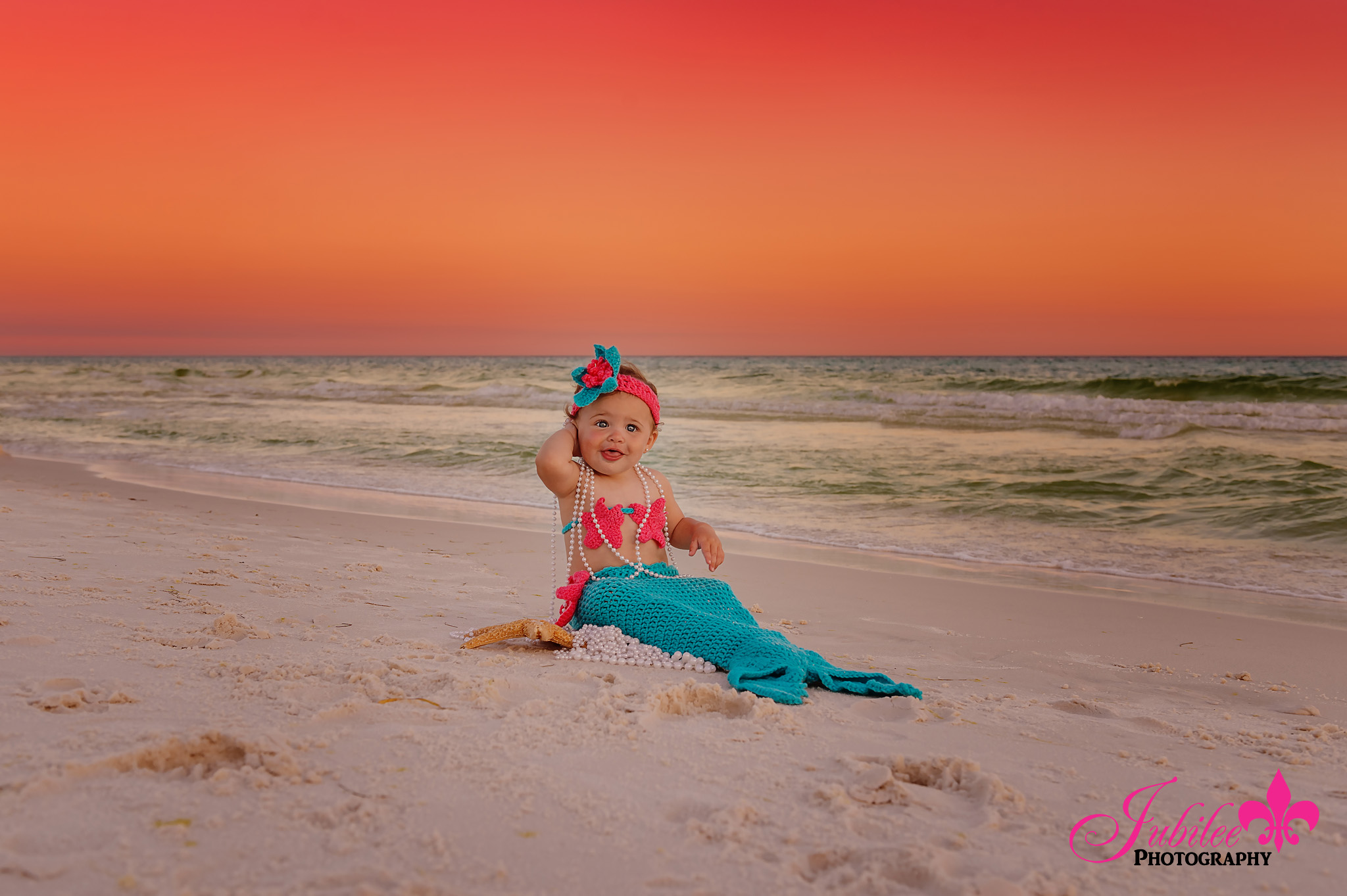 Destin_Beach_Photographer_0645