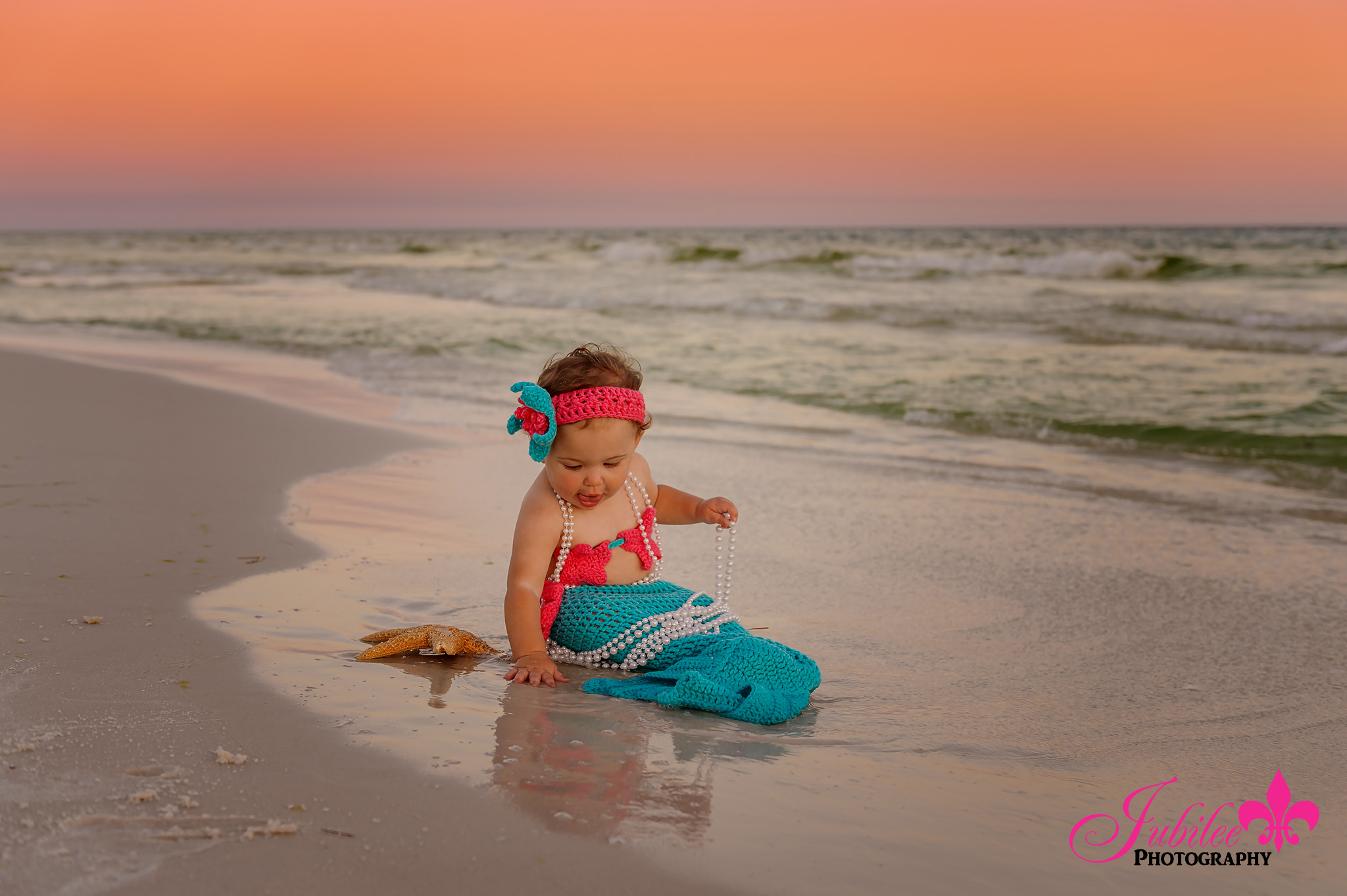 Destin_Beach_Photographer_0646