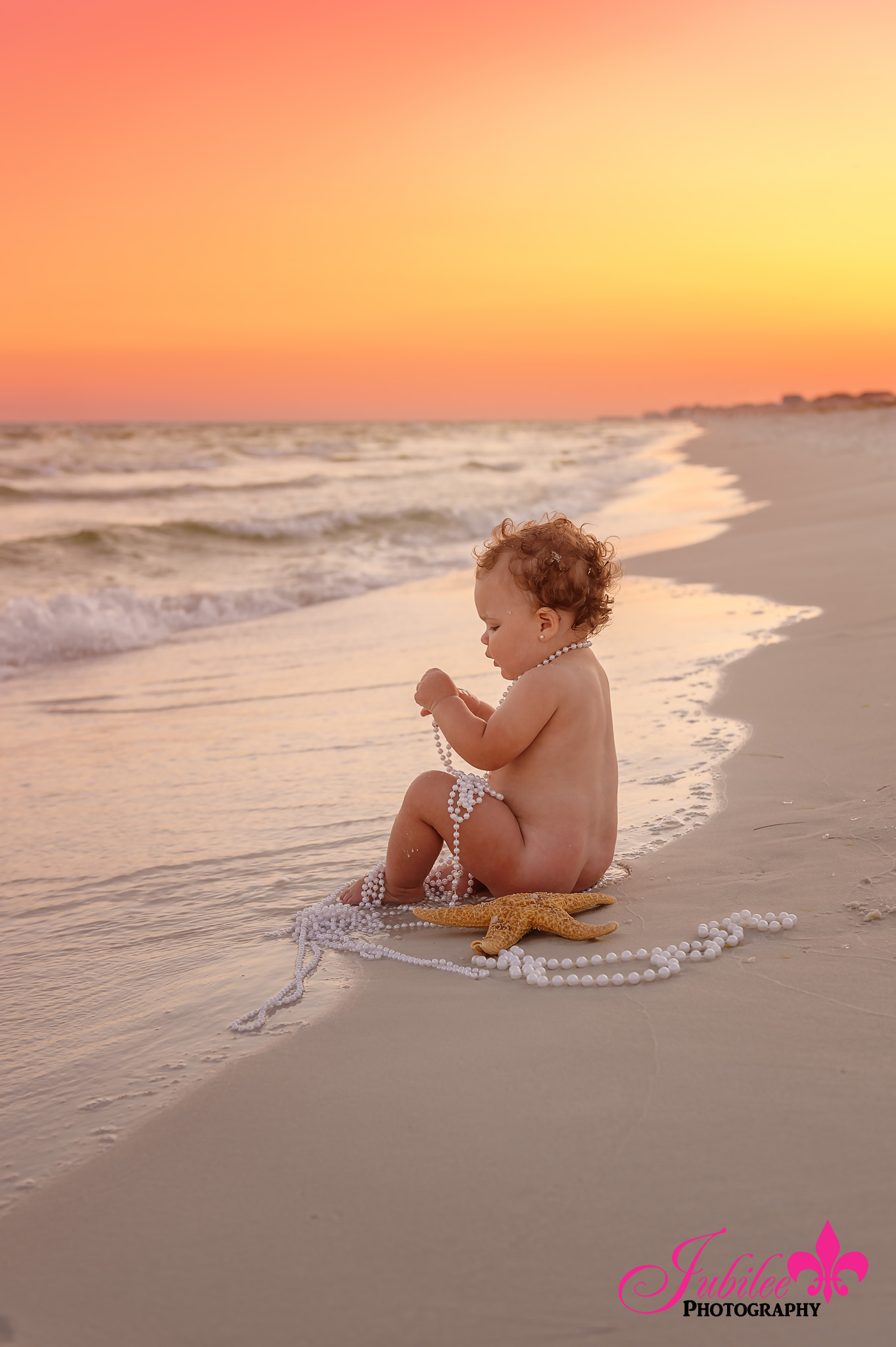 Destin_Beach_Photographer_0647