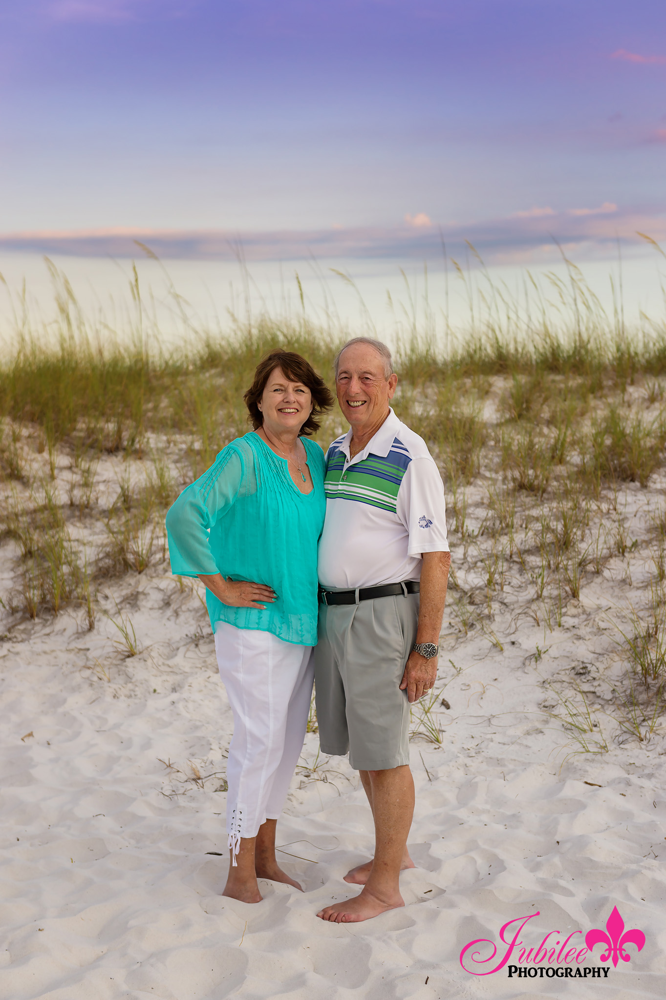 Destin_Family_Photographer_0648