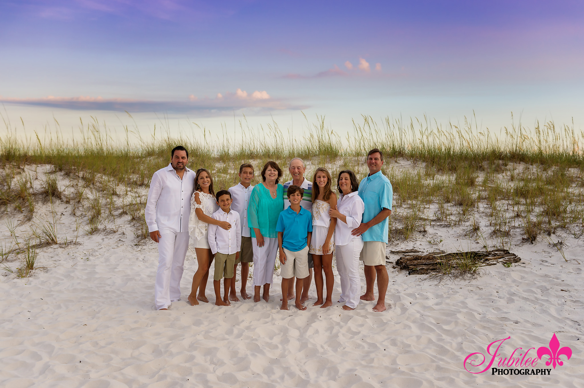 Destin_Family_Photographer_0649