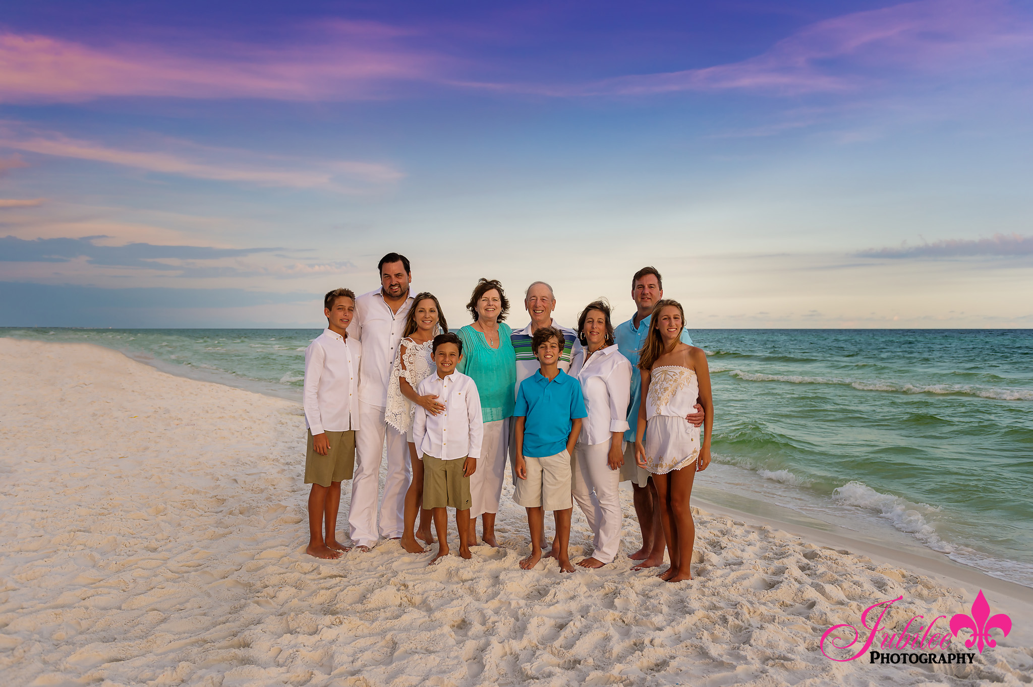 Destin_Family_Photographer_0650