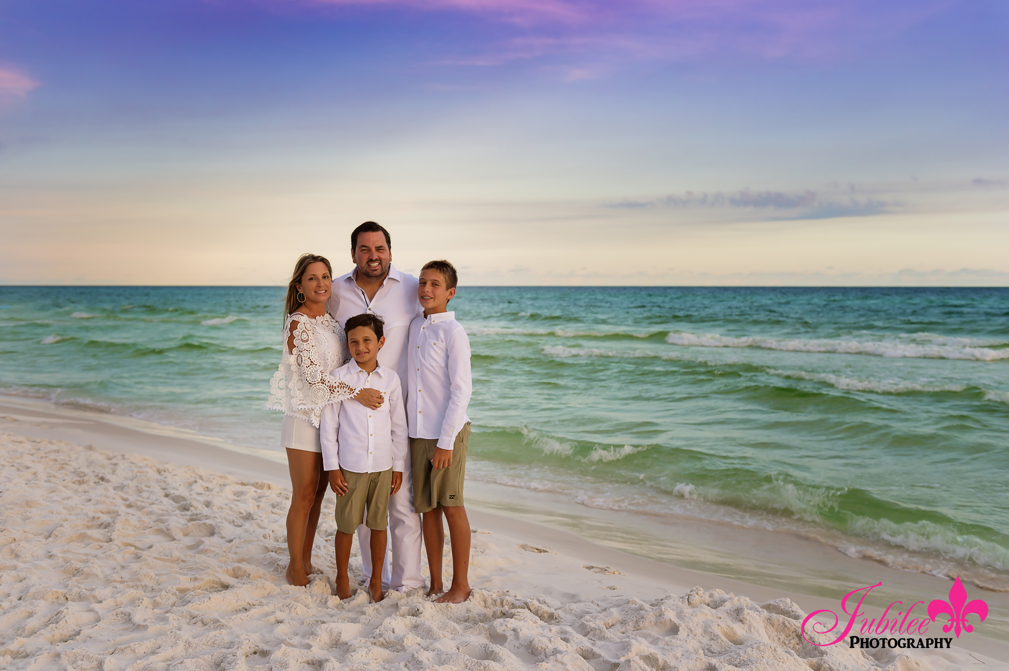 Destin_Family_Photographer_0651