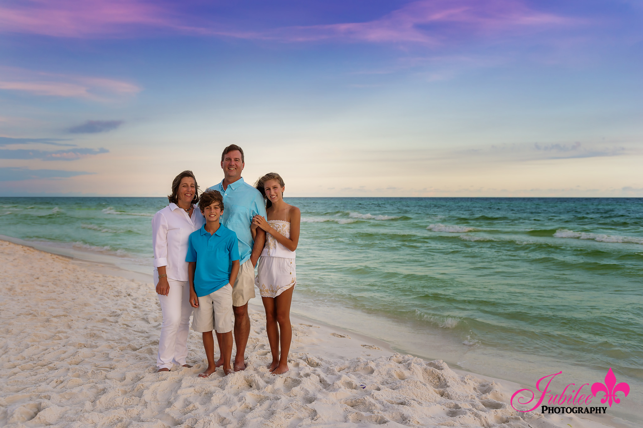 Destin_Family_Photographer_0652