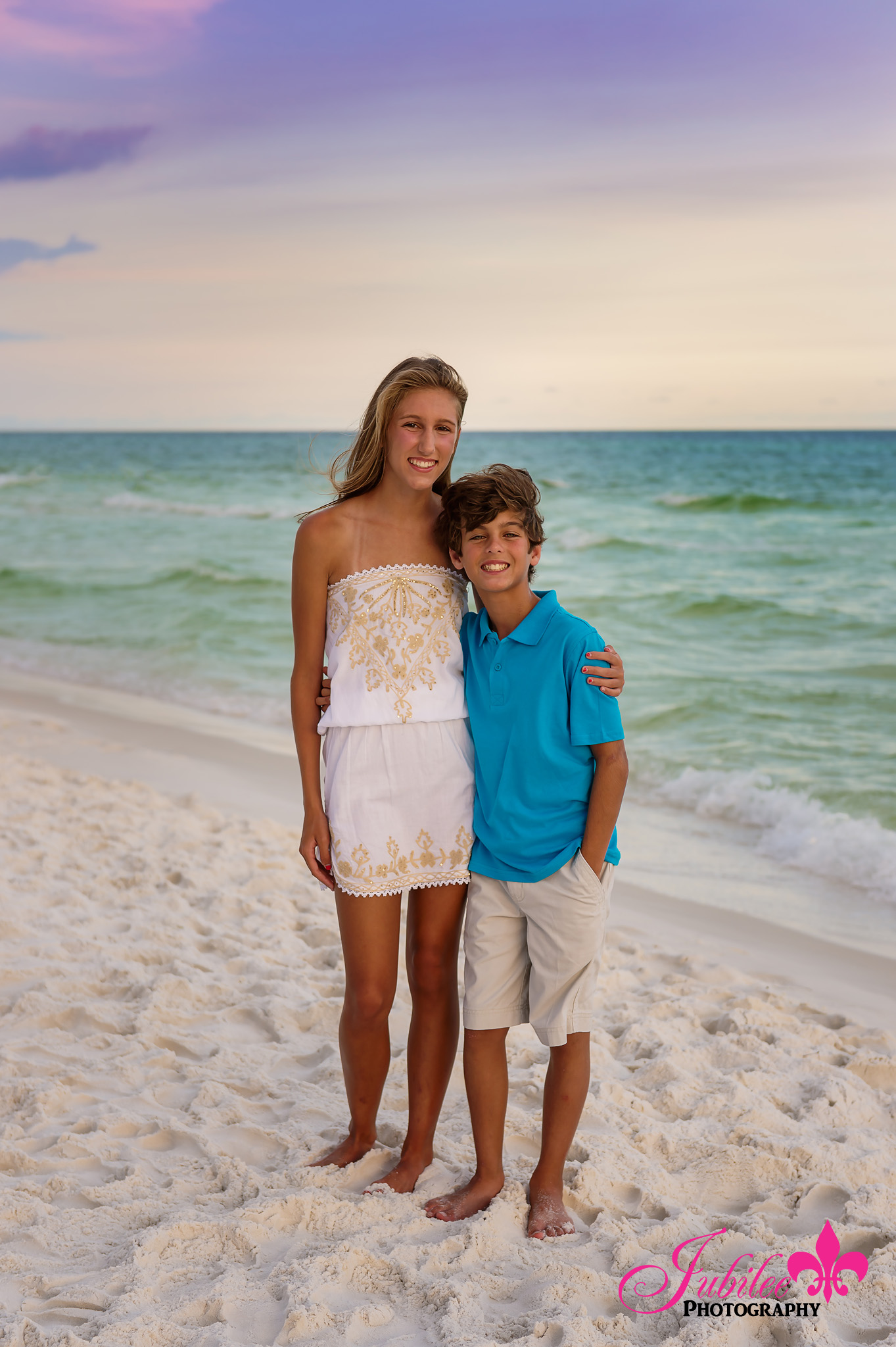 Destin_Family_Photographer_0653