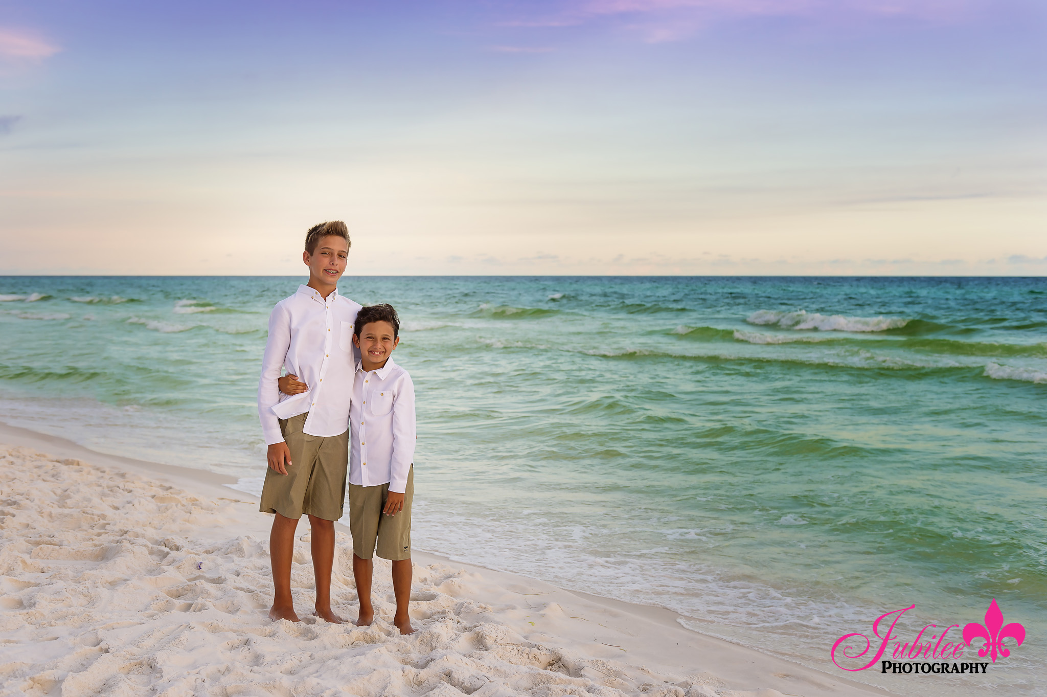 Destin_Family_Photographer_0654