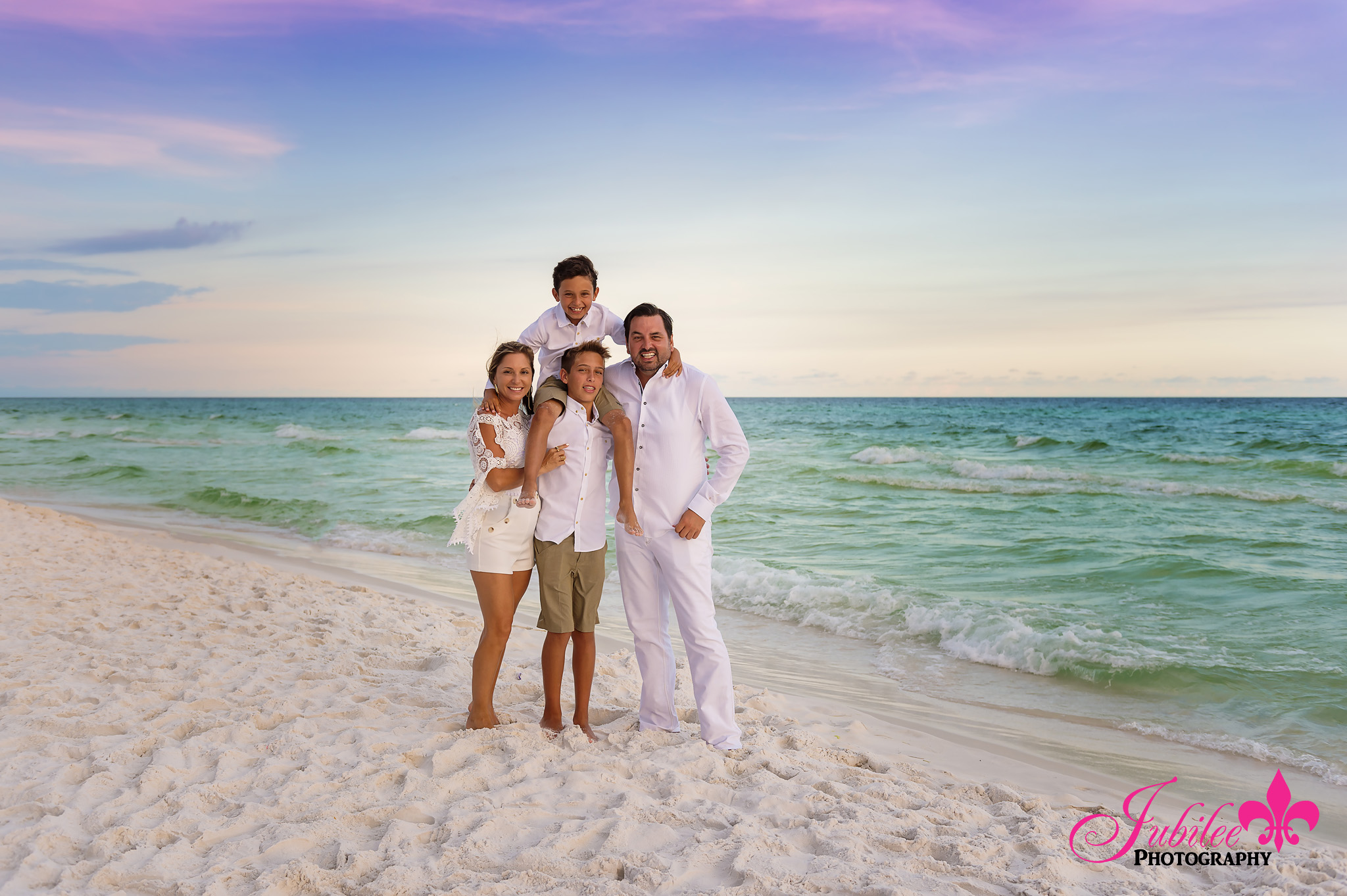 Destin_Family_Photographer_0655