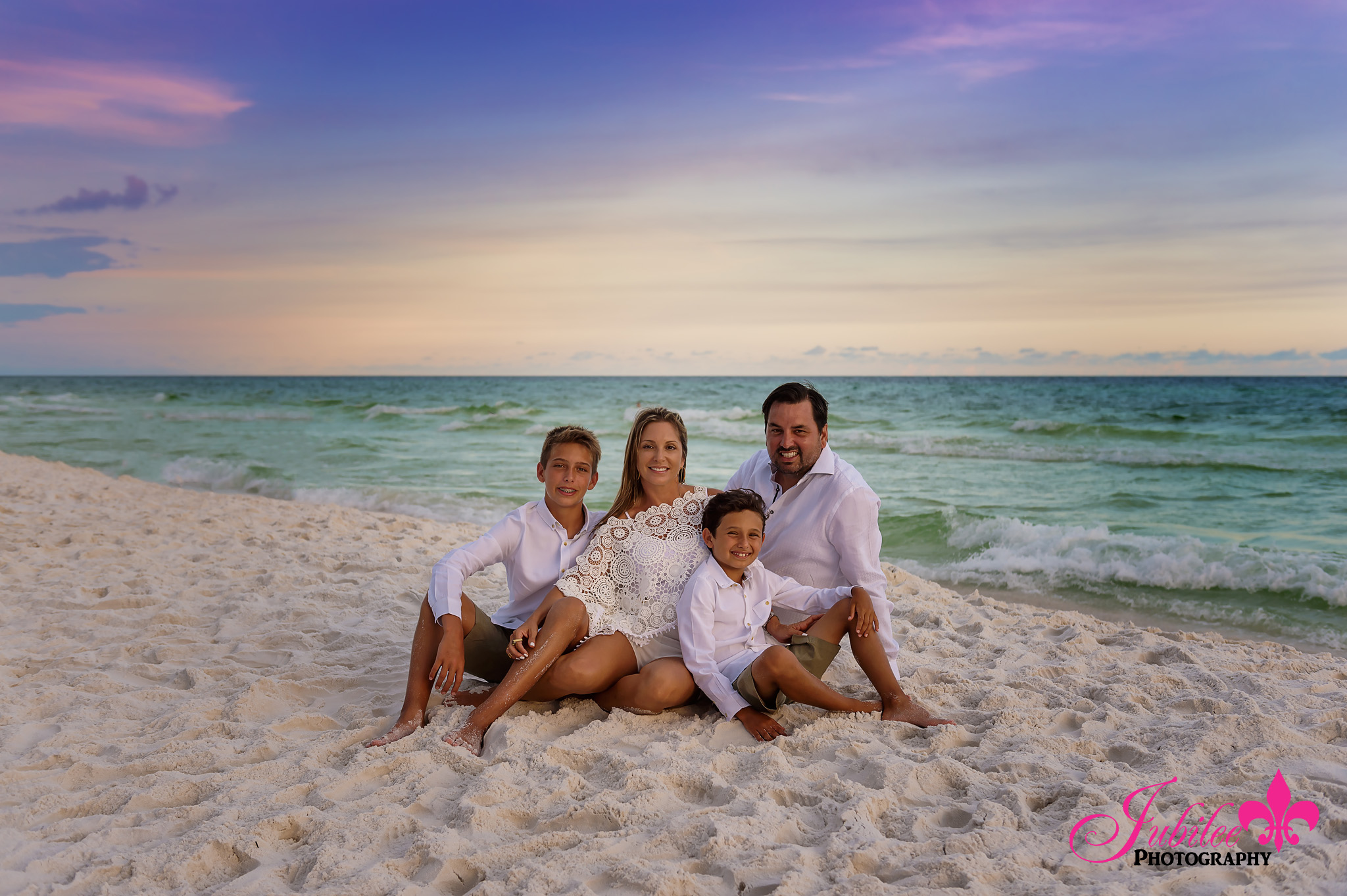 Destin_Family_Photographer_0656