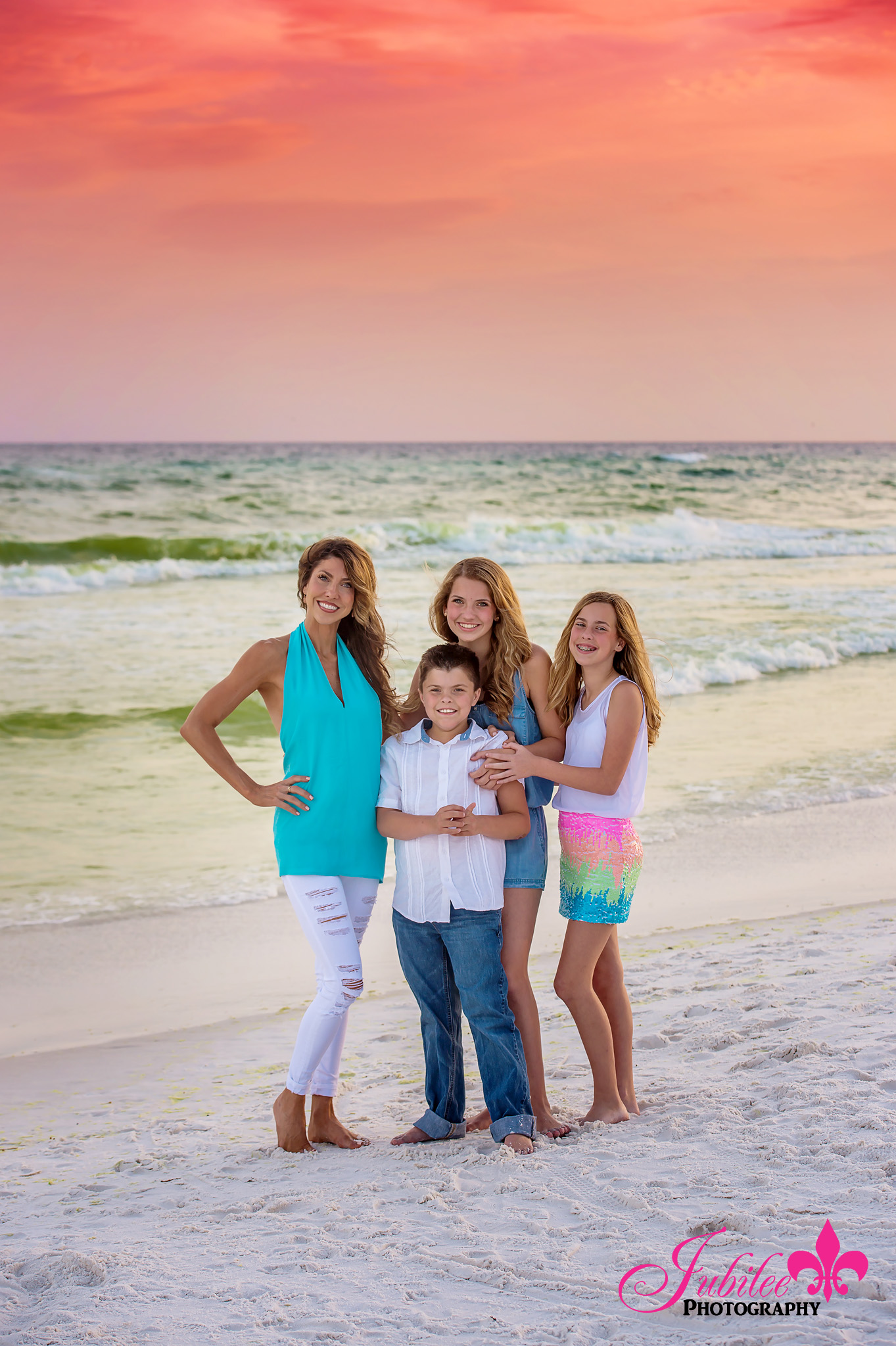 Destin_Family_Photographer_7092