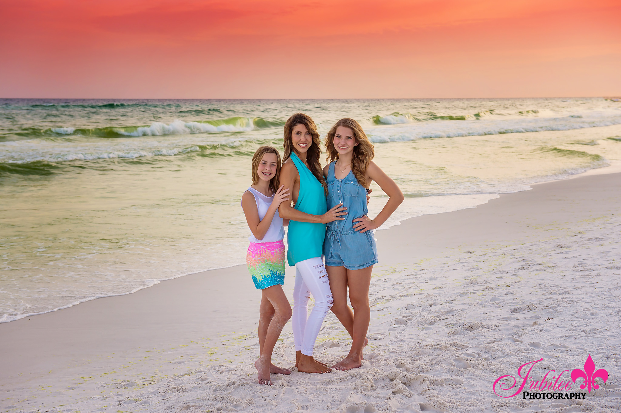 Destin_Family_Photographer_7093