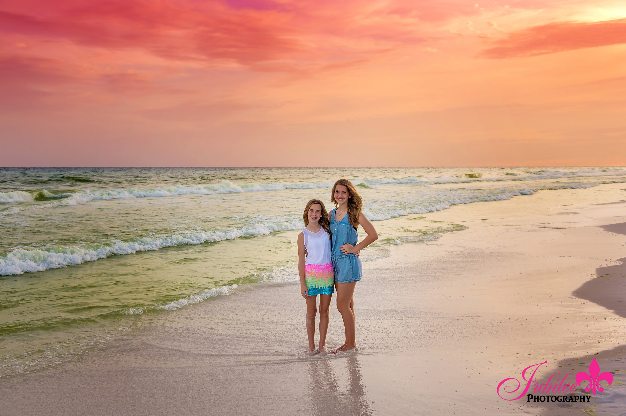 Destin_Family_Photographer_7094