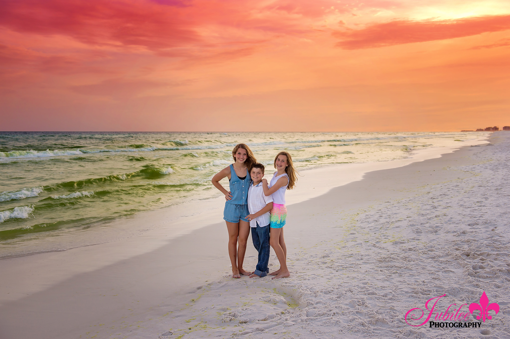 Destin_Family_Photographer_7095