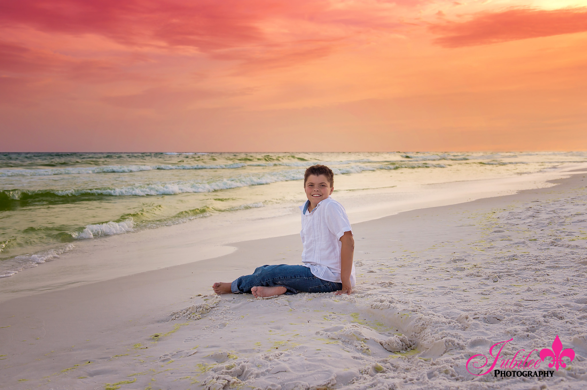 Destin_Family_Photographer_7096