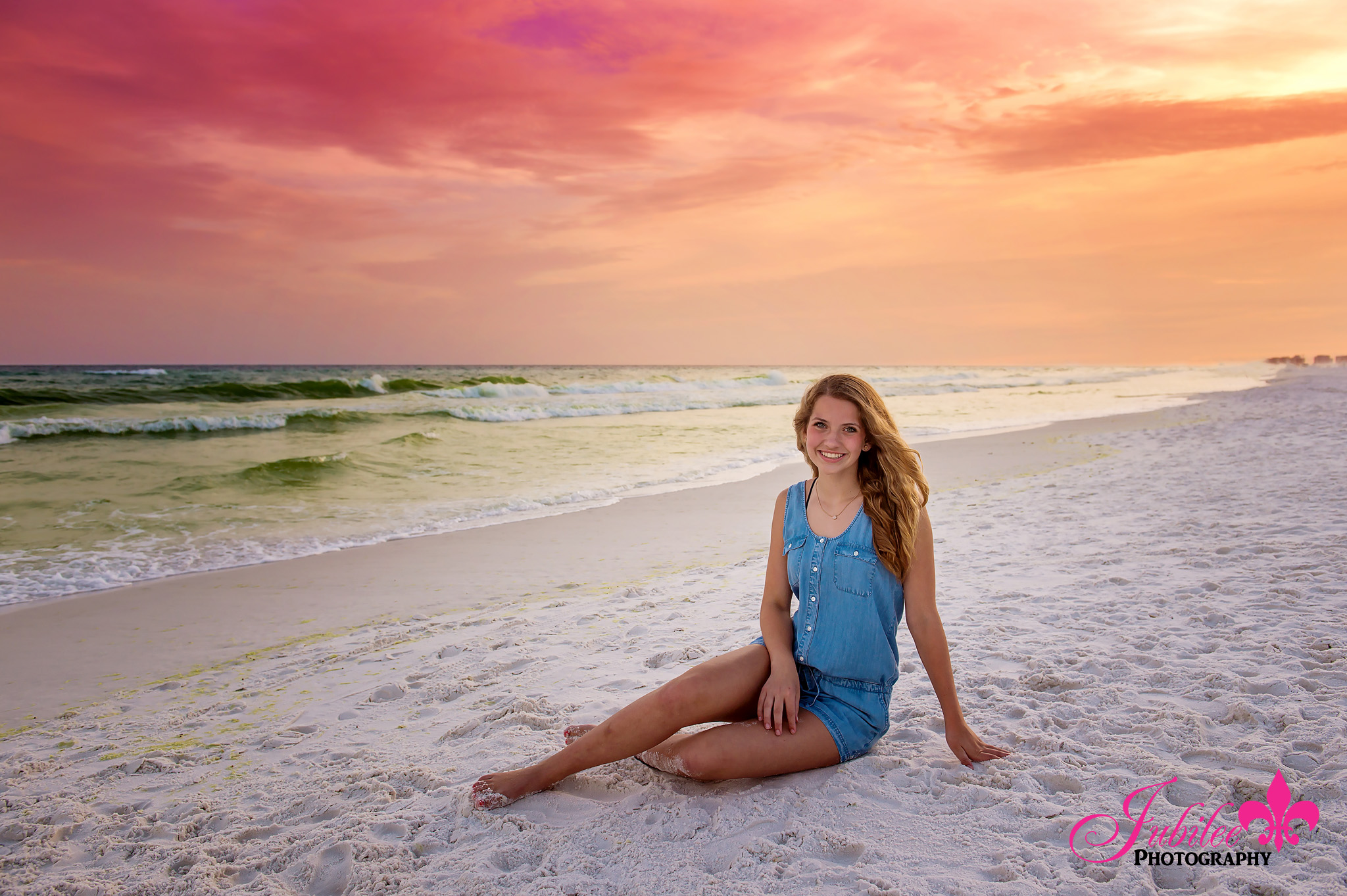 Destin_Family_Photographer_7097