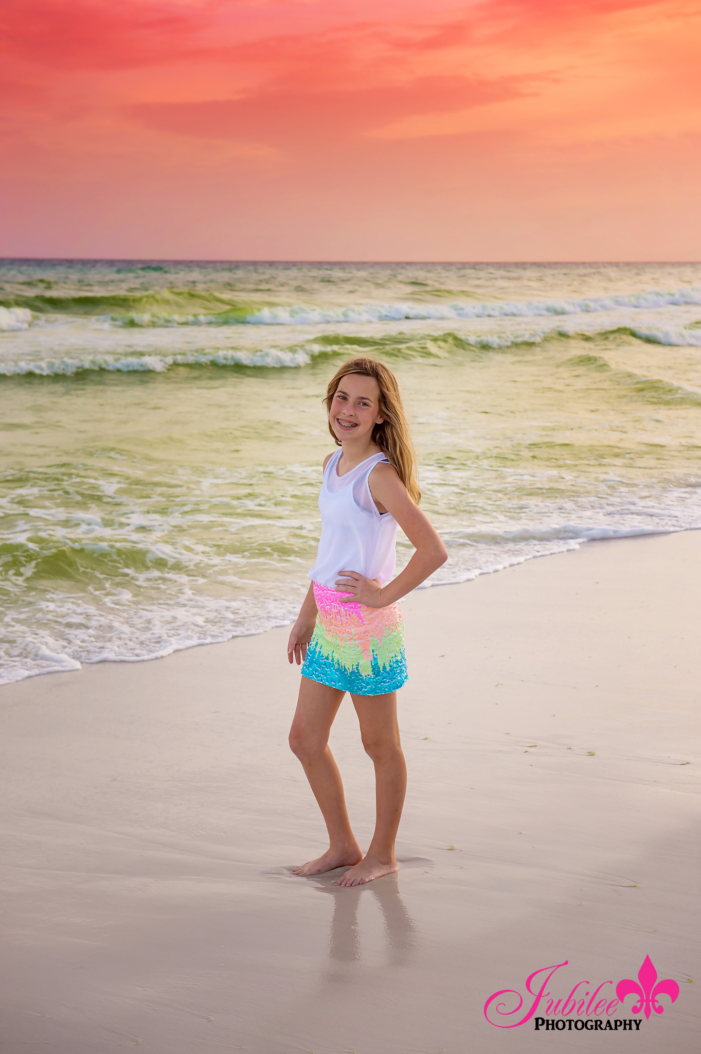 Destin_Family_Photographer_7098