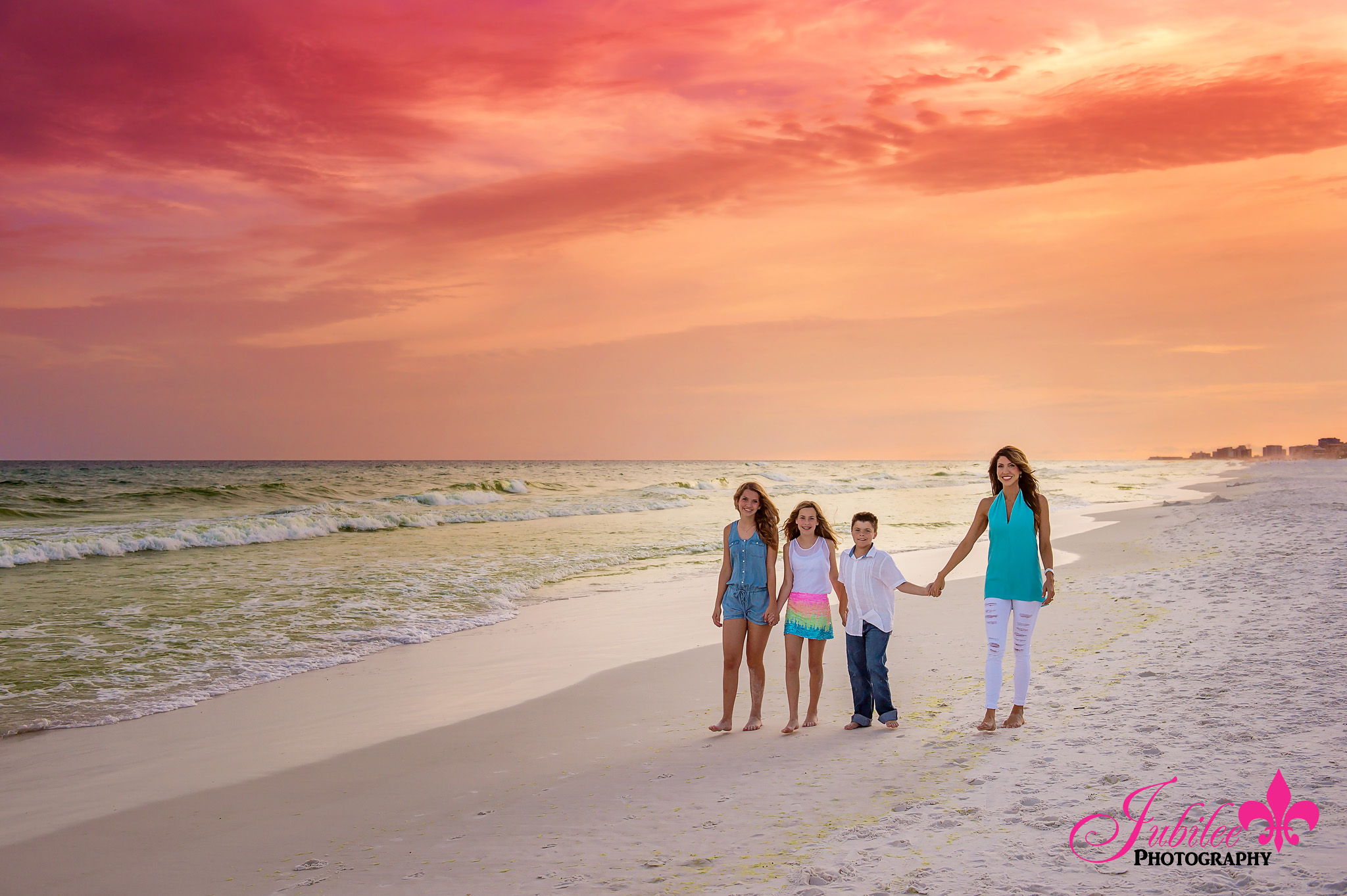 Destin_Family_Photographer_7099