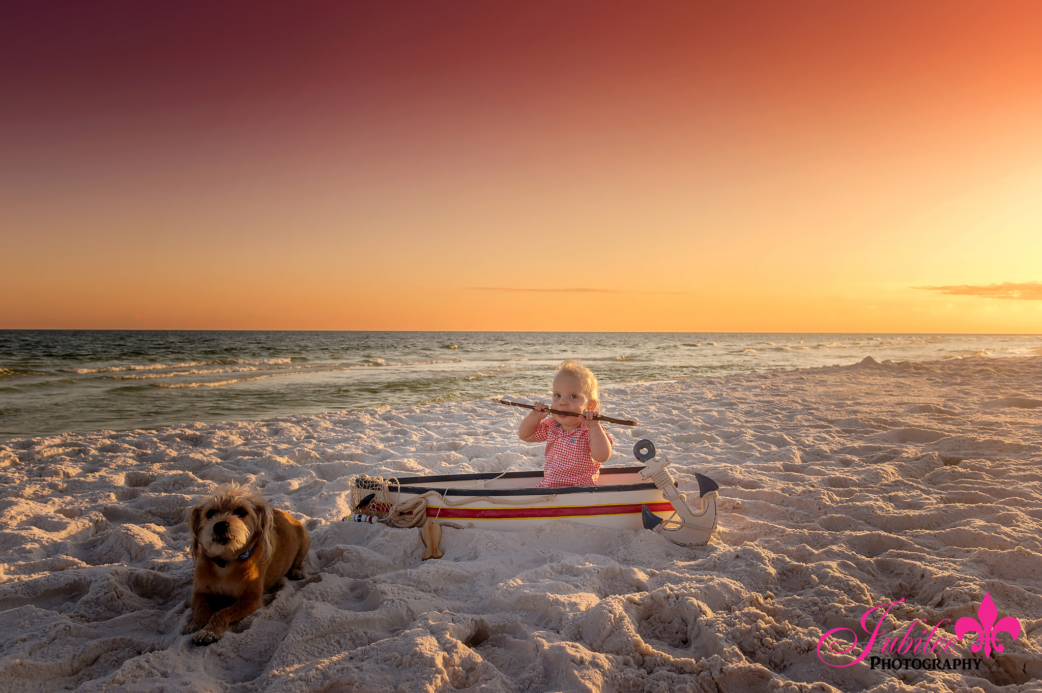 Destin_Florida_Beach_Photographer_0087