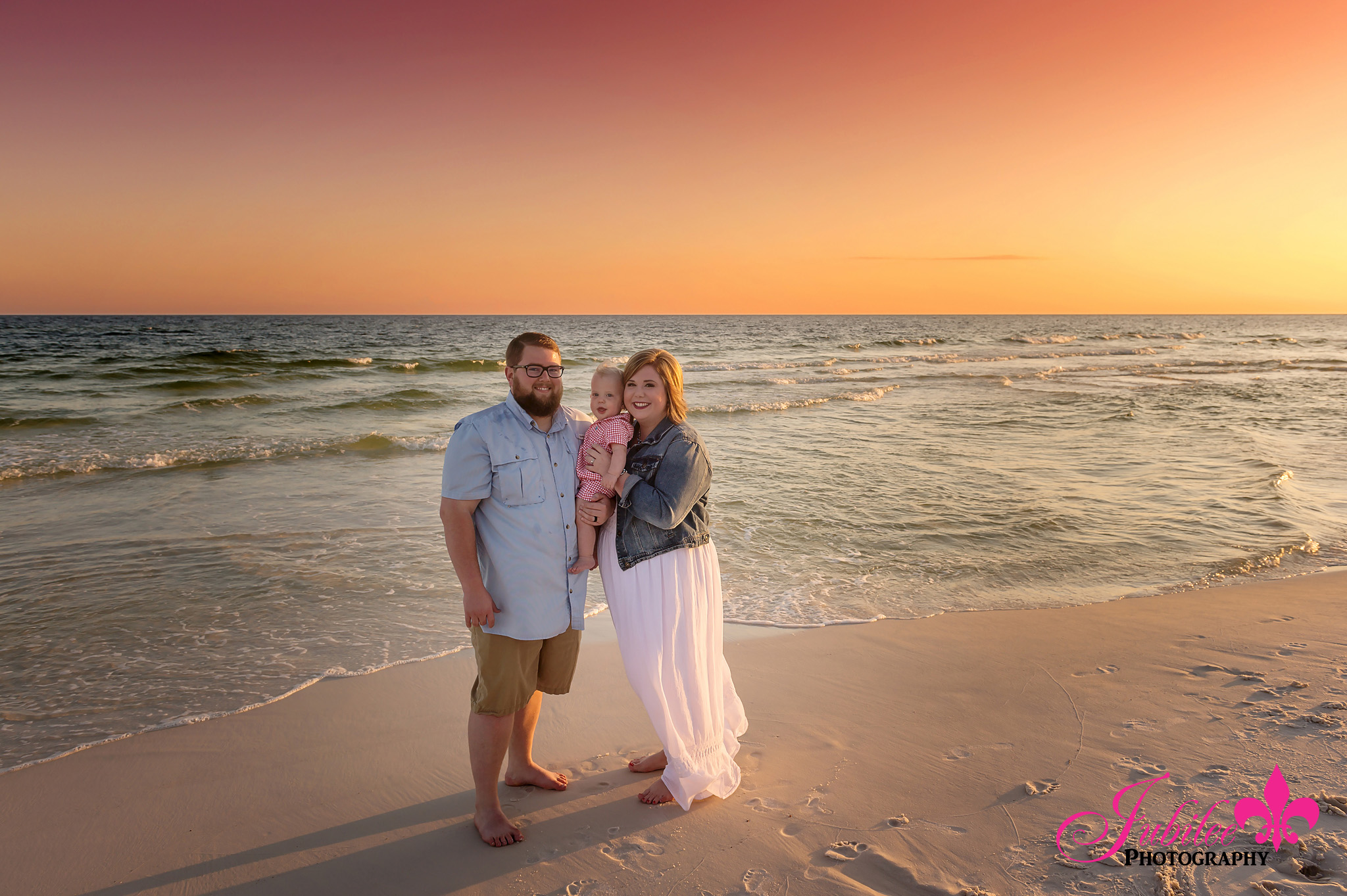 Destin_Florida_Beach_Photographer_0088