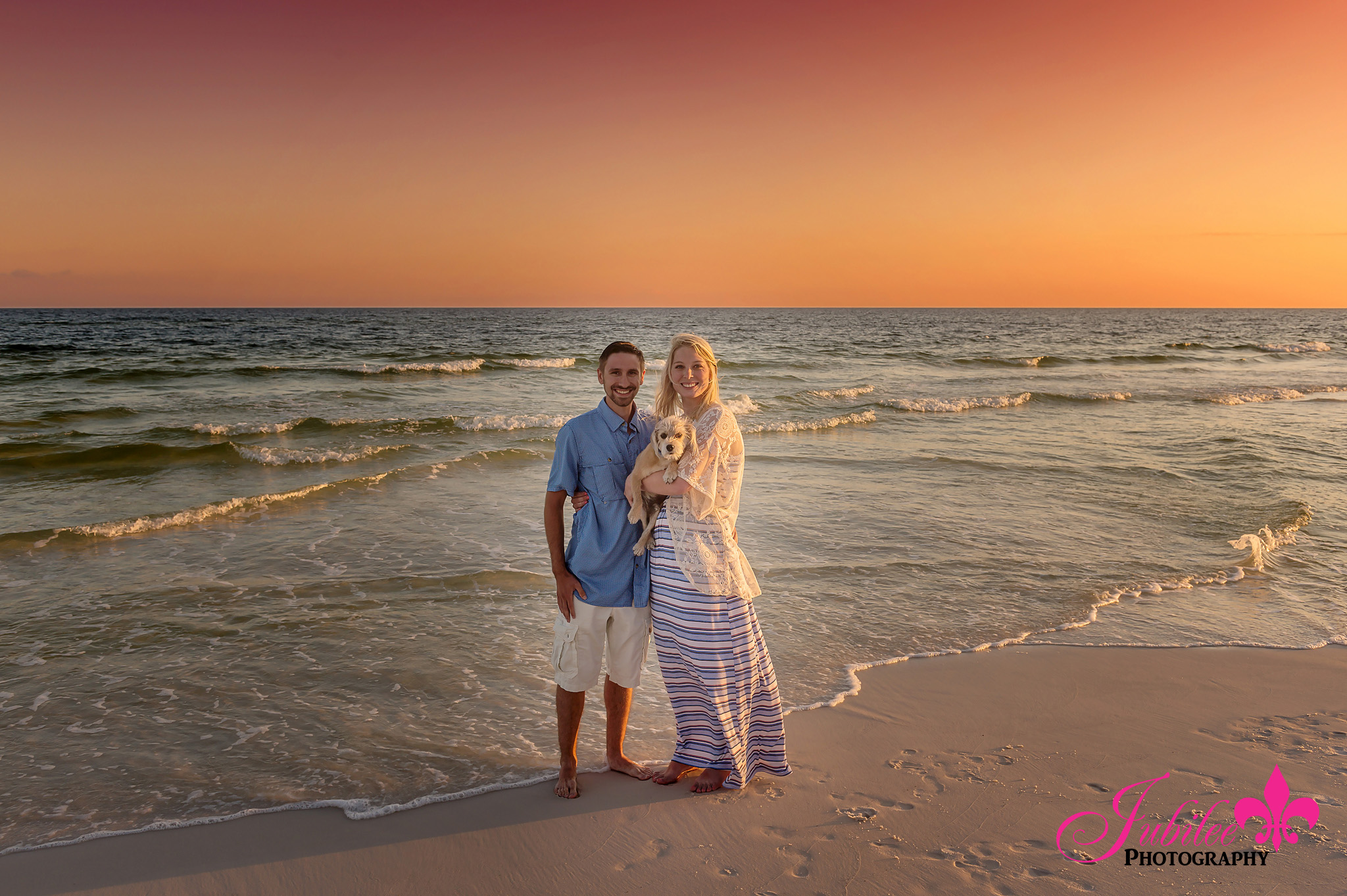 Destin_Florida_Beach_Photographer_0089