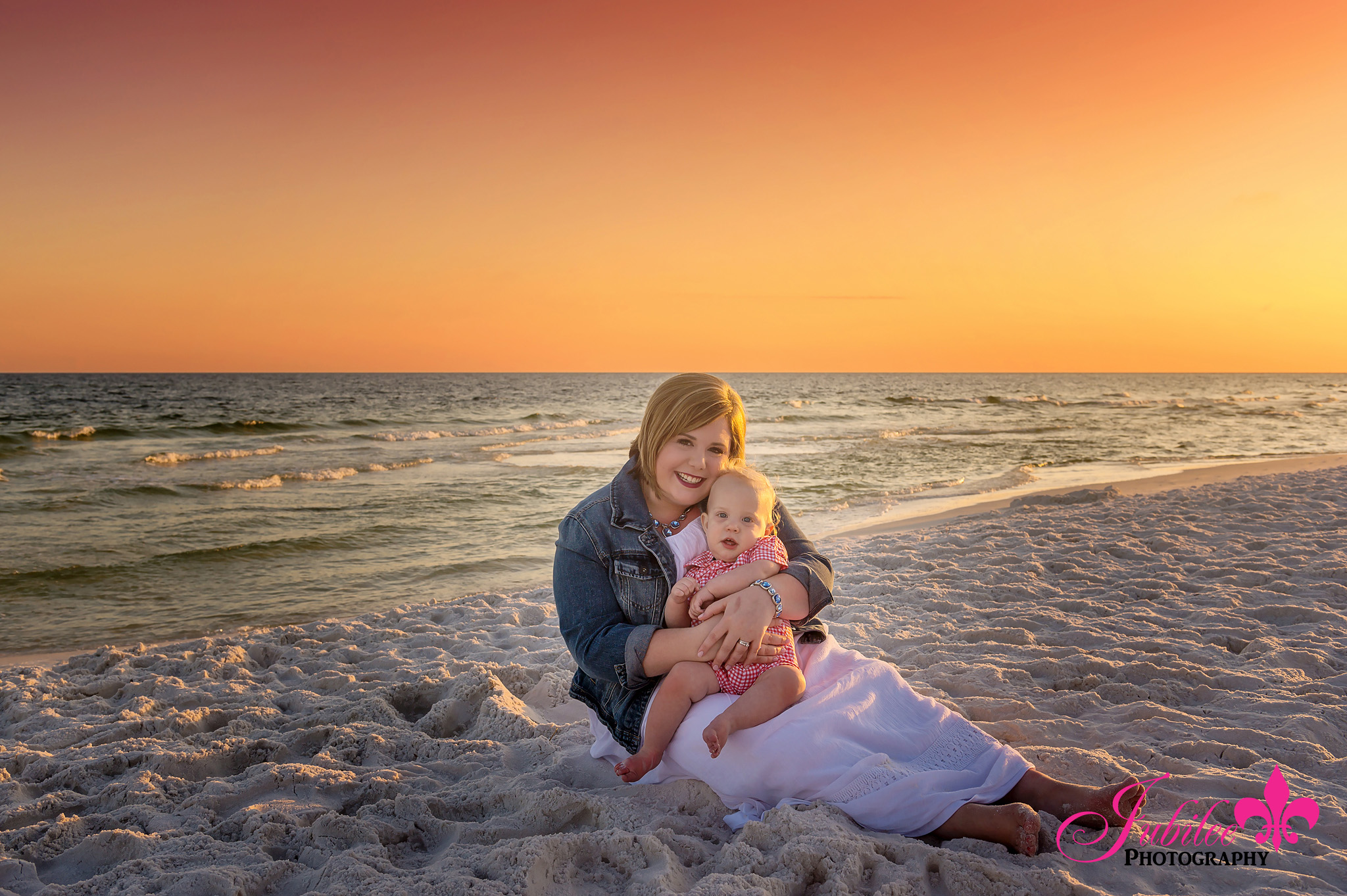 Destin_Florida_Beach_Photographer_0090