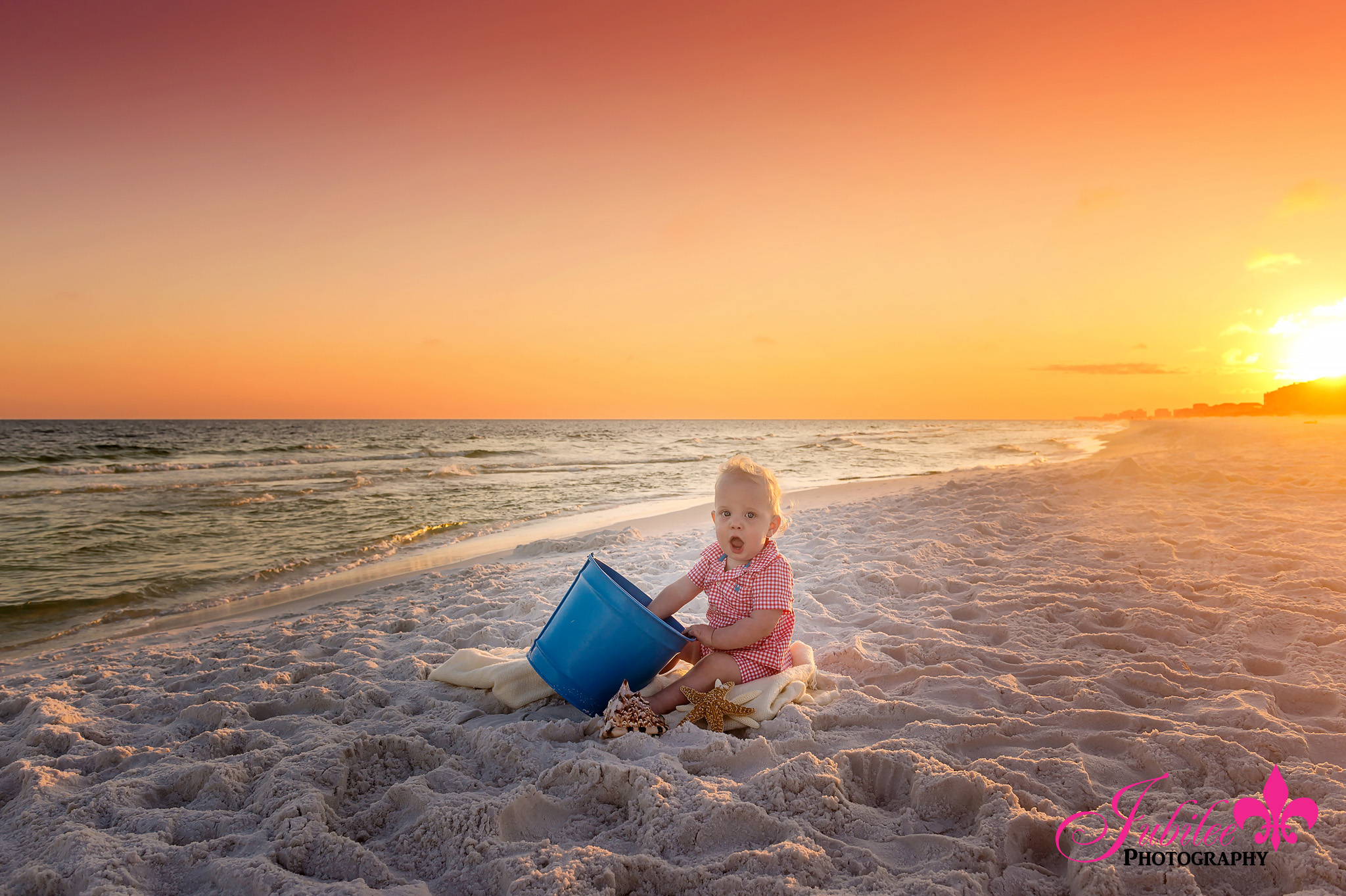 Destin_Florida_Beach_Photographer_0092