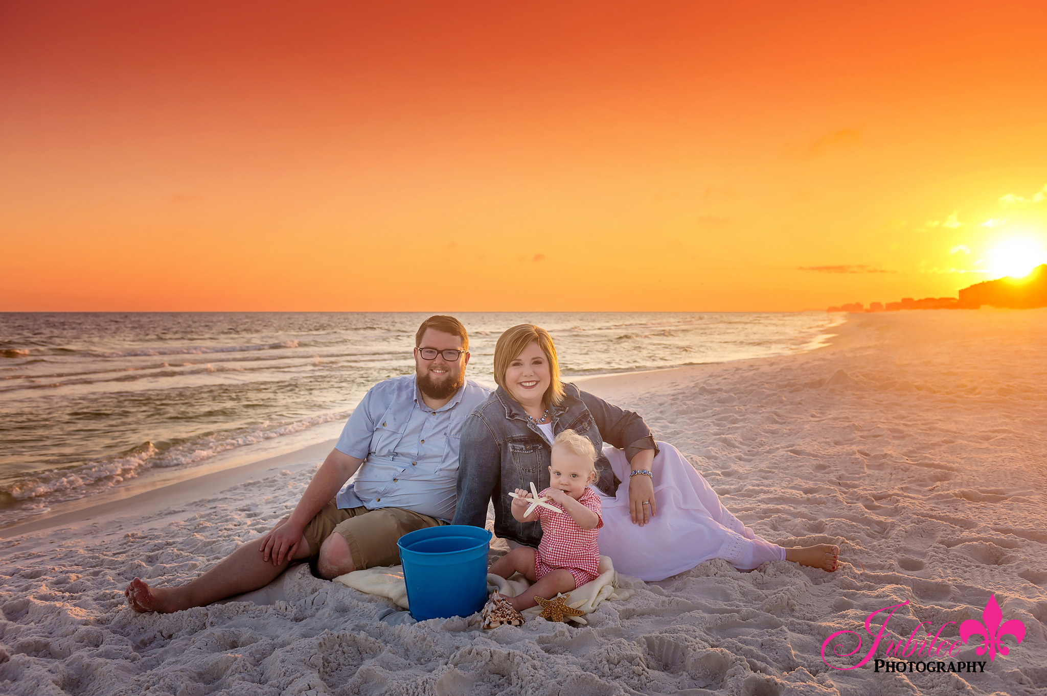 Destin_Florida_Beach_Photographer_0094