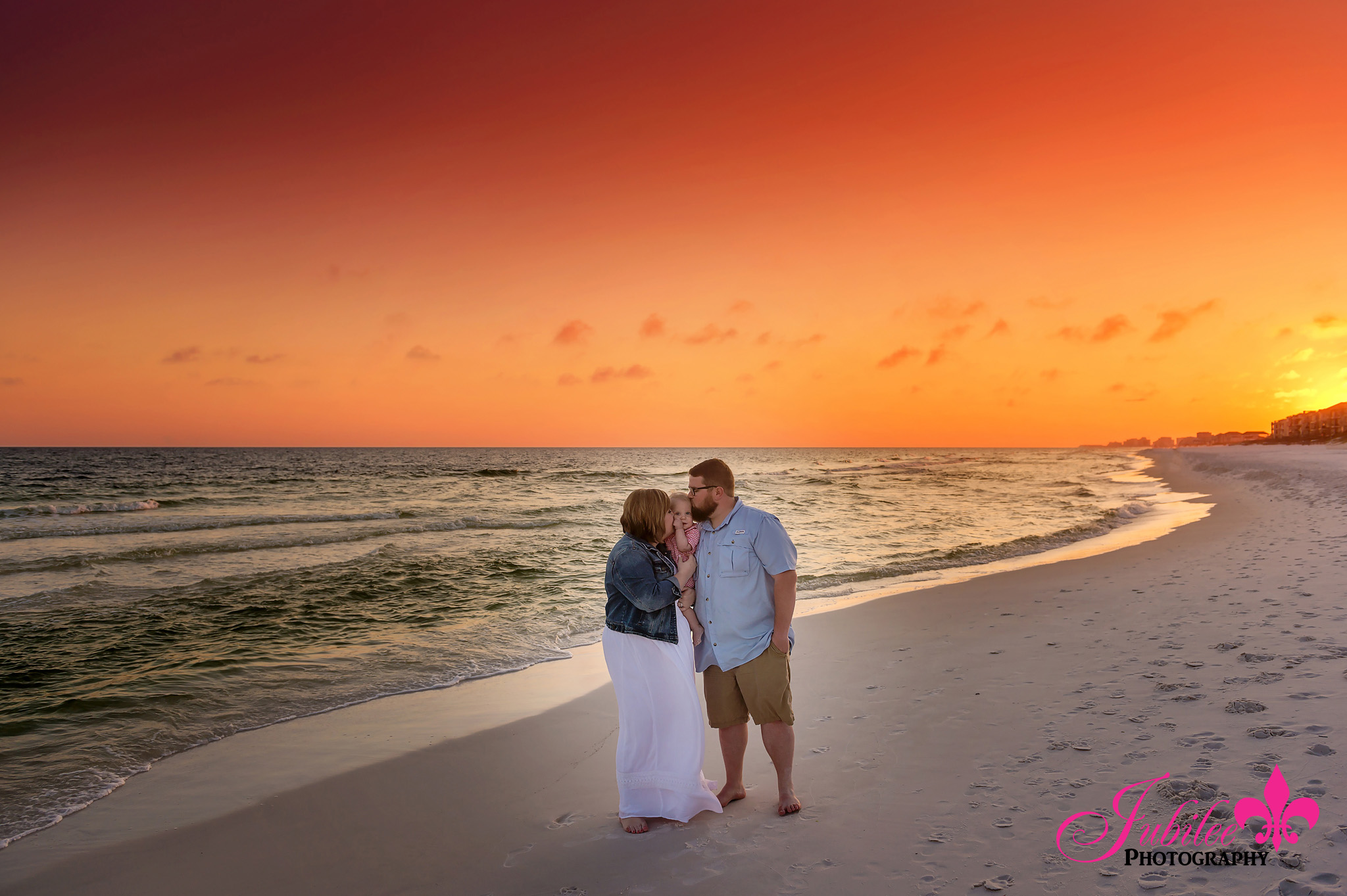 Destin_Florida_Beach_Photographer_0095