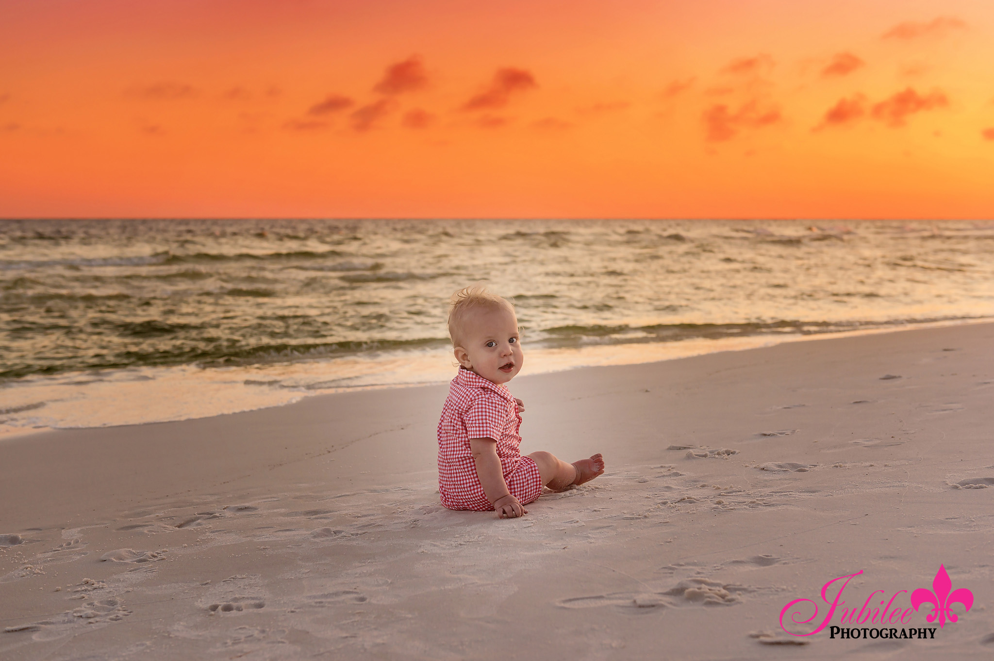 Destin_Florida_Beach_Photographer_0097