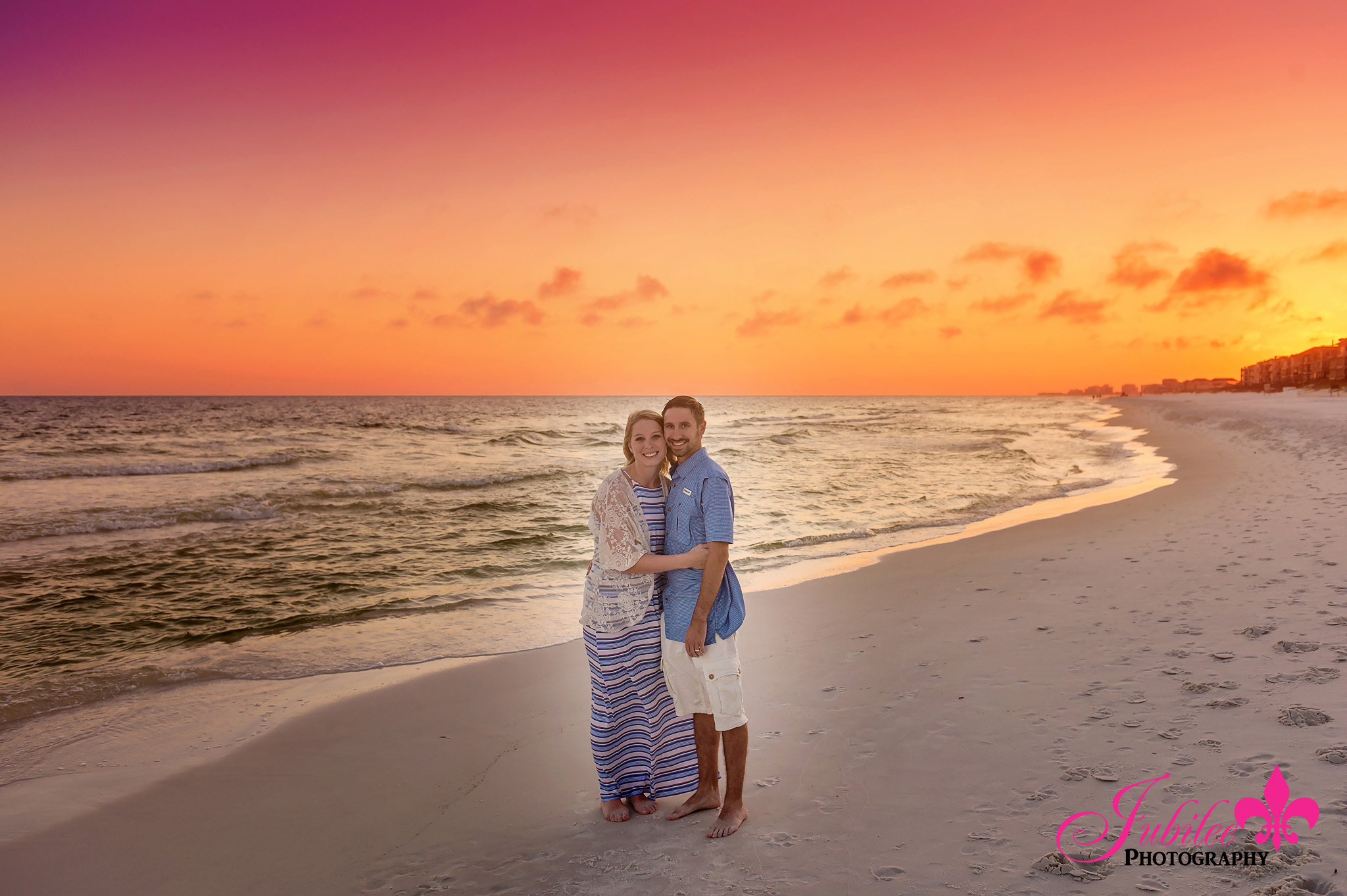 Destin_Florida_Beach_Photographer_0098