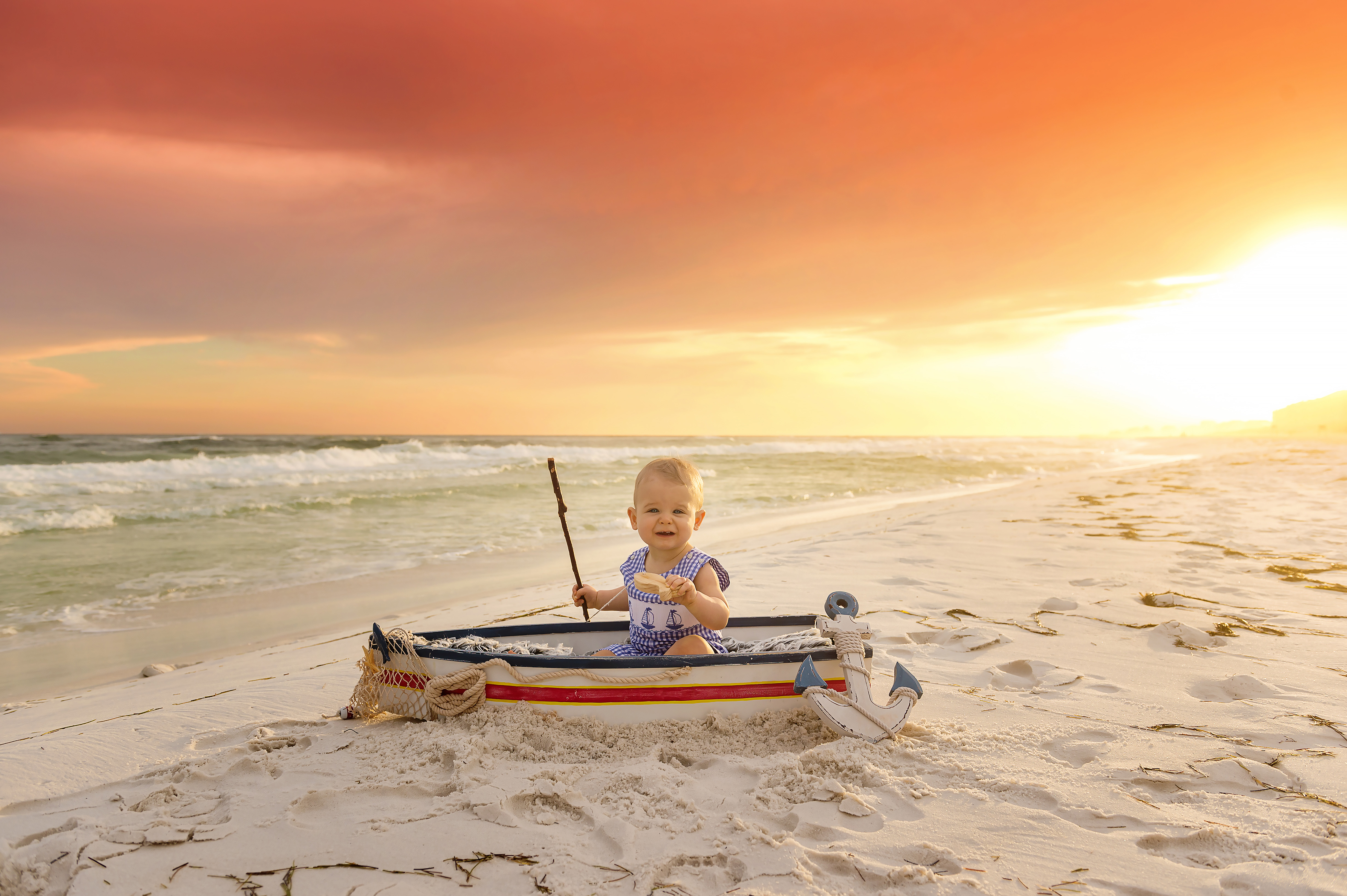 Destin_Florida_Beach_Photographer_0101