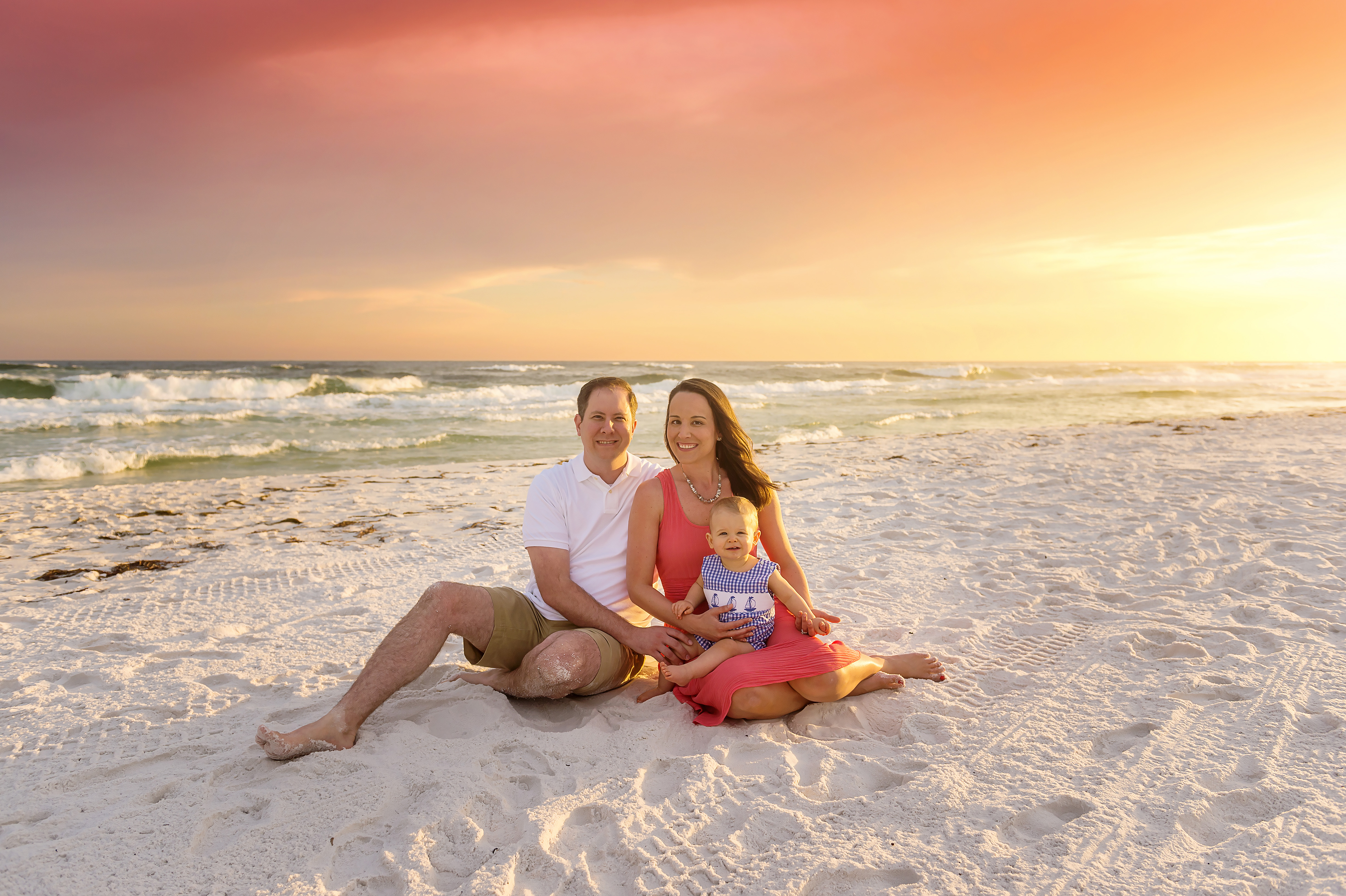 Destin_Florida_Beach_Photographer_0103