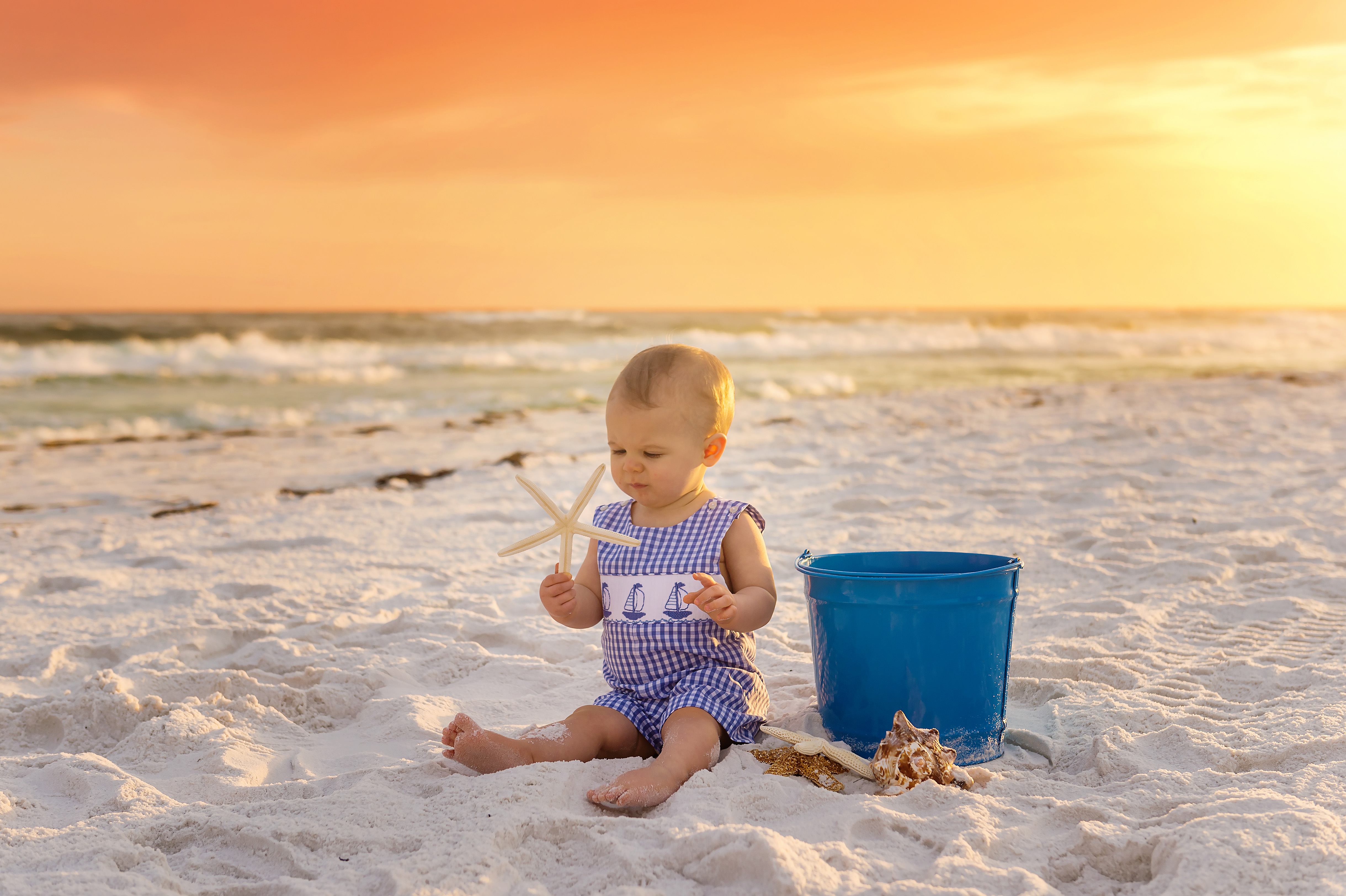 Destin_Florida_Beach_Photographer_0104