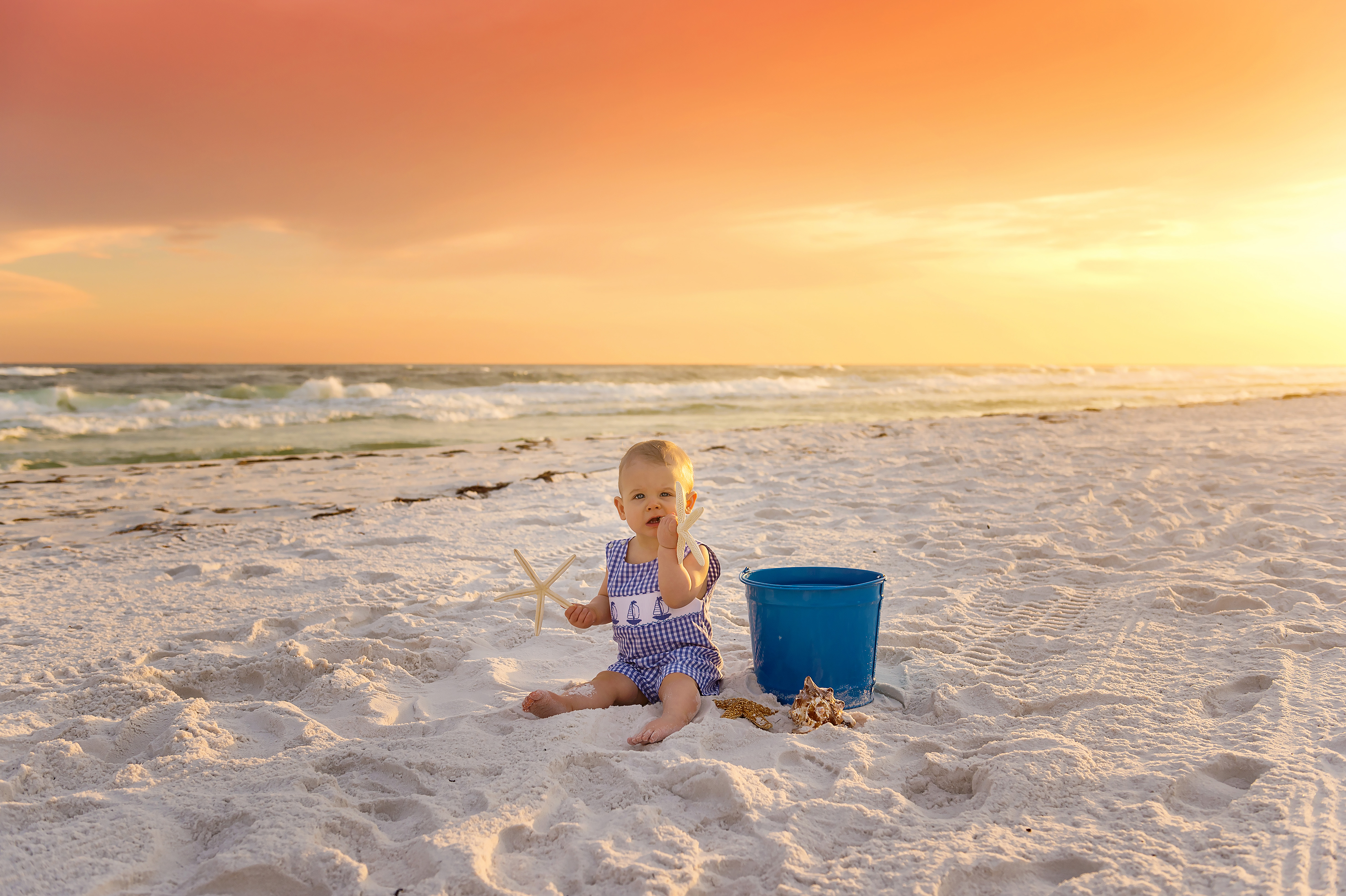 Destin_Florida_Beach_Photographer_0105