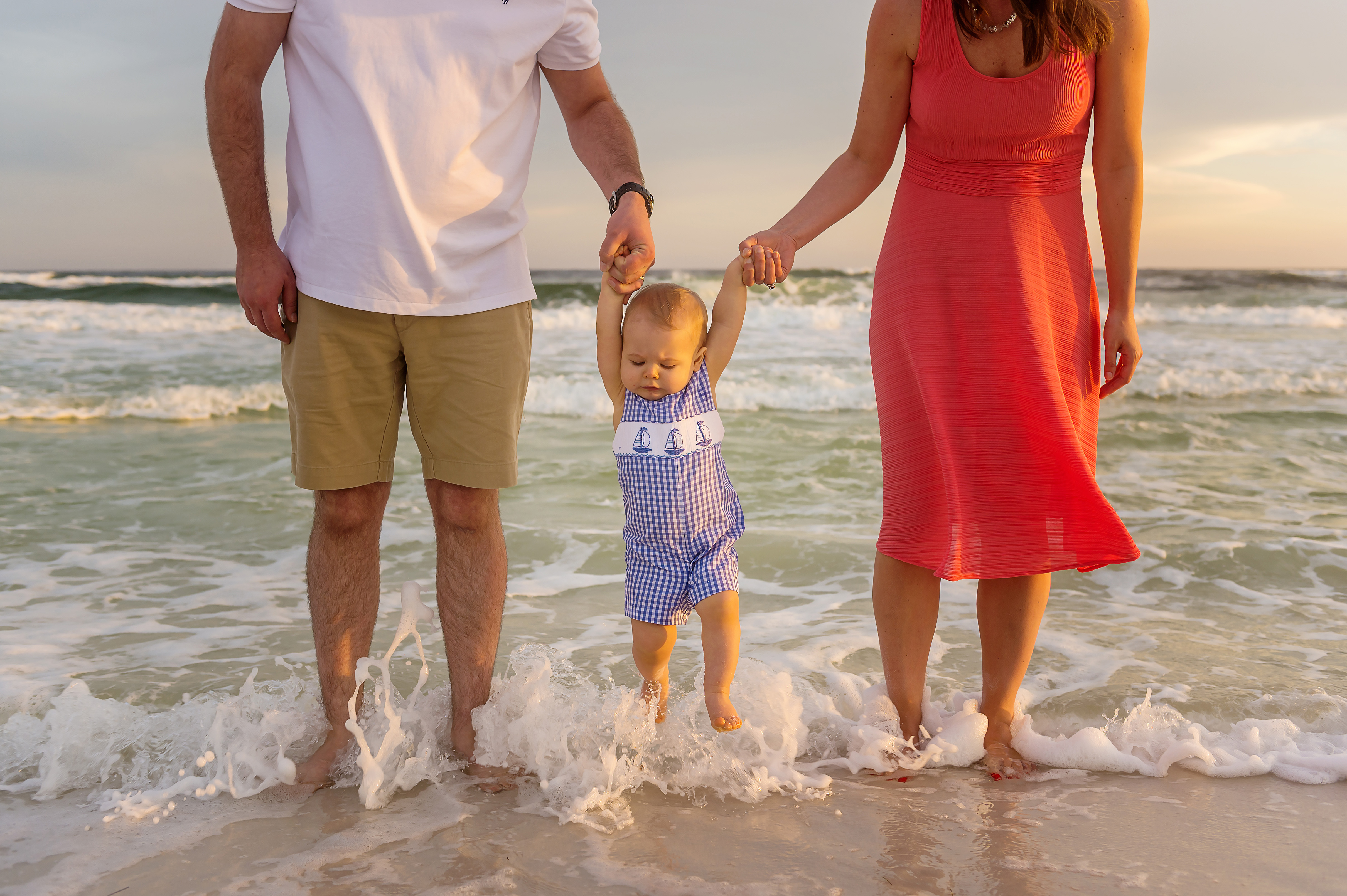 Destin_Florida_Beach_Photographer_0106