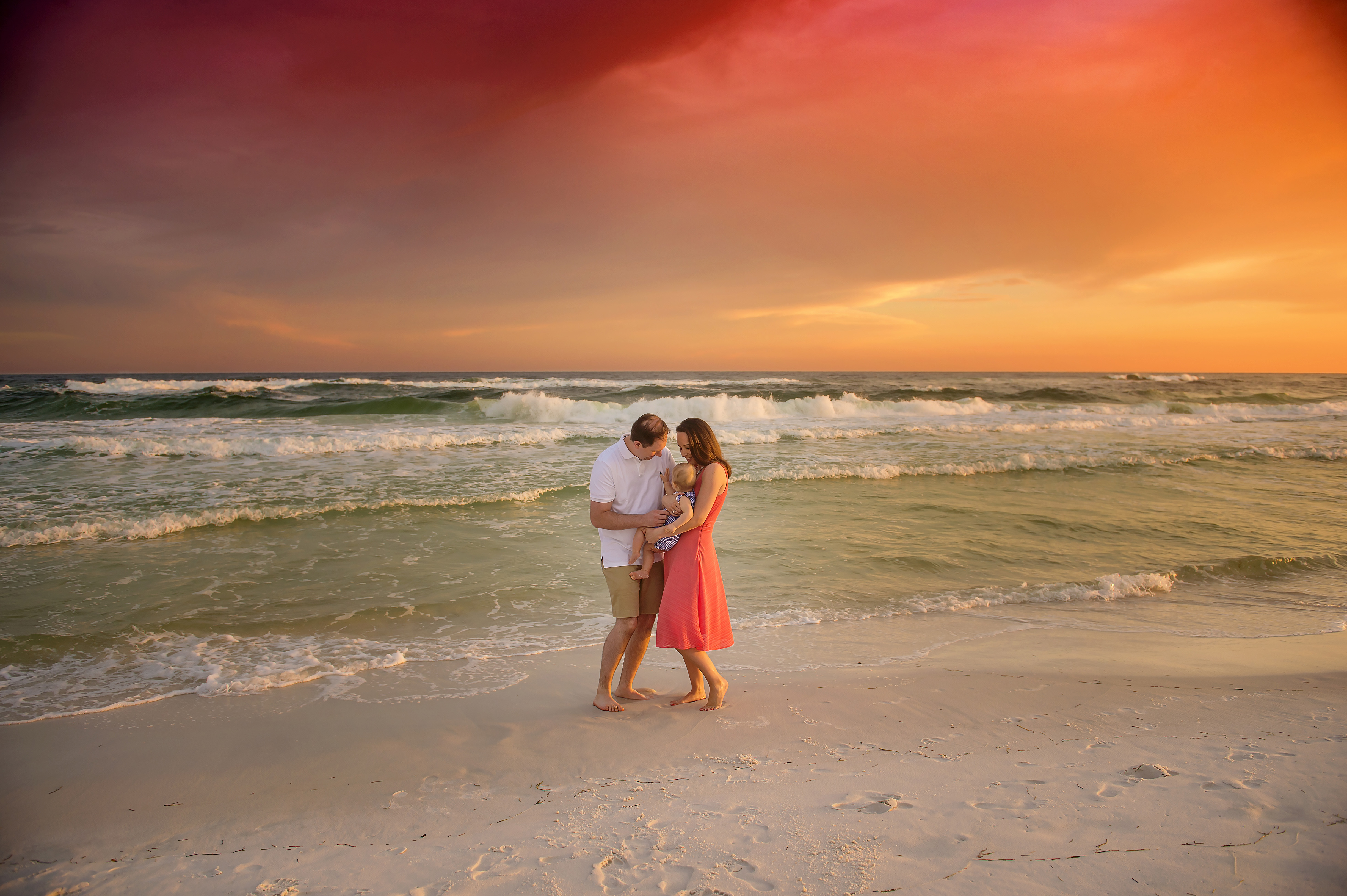 Destin_Florida_Beach_Photographer_0107