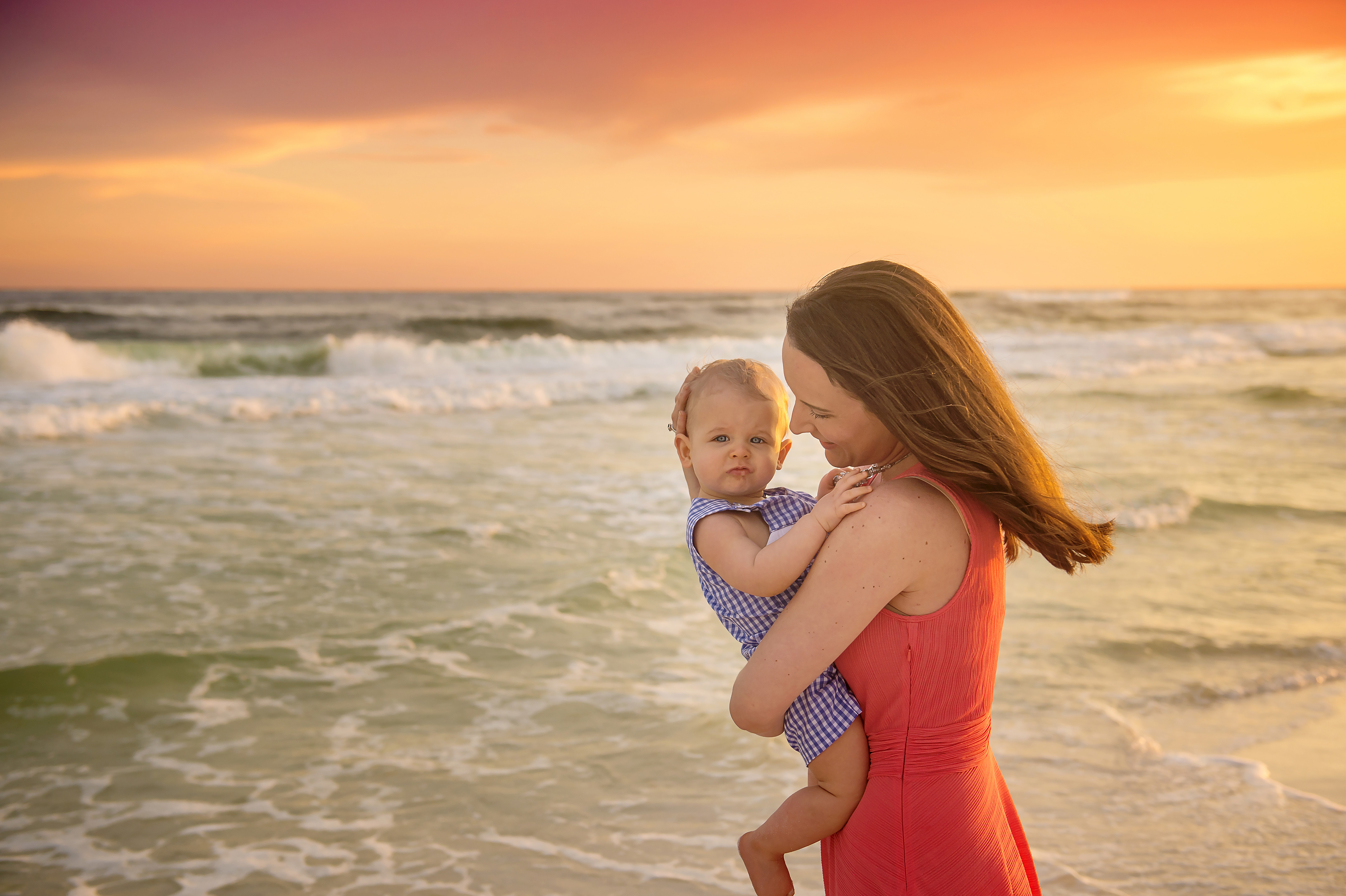 Destin_Florida_Beach_Photographer_0109