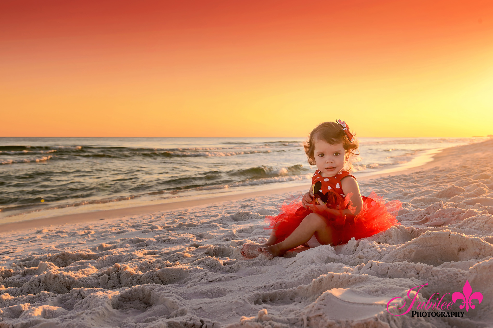 Destin_Florida_Childrens_Photographer_0111