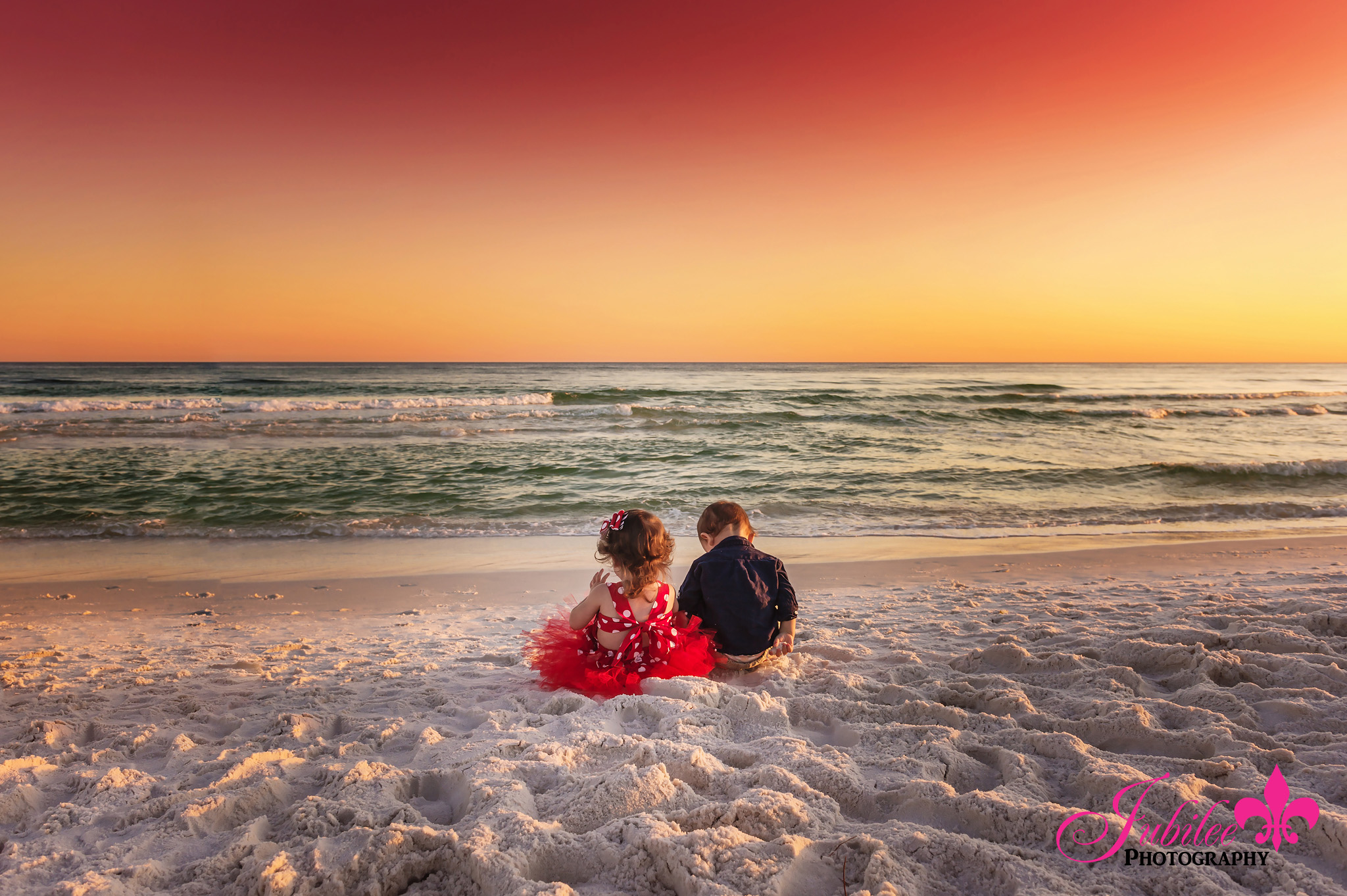 Destin_Florida_Childrens_Photographer_0112