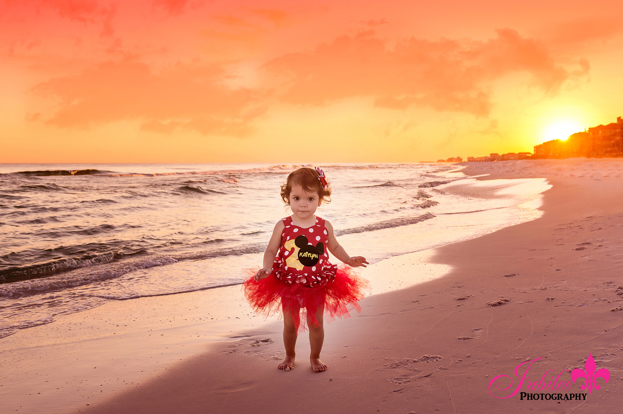 Destin_Florida_Childrens_Photographer_0113